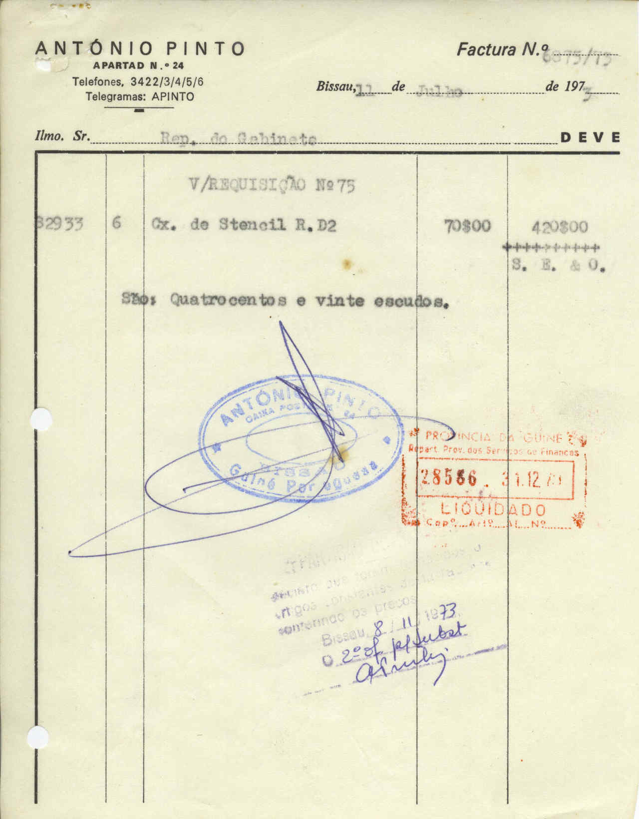 11277.004- pag.429