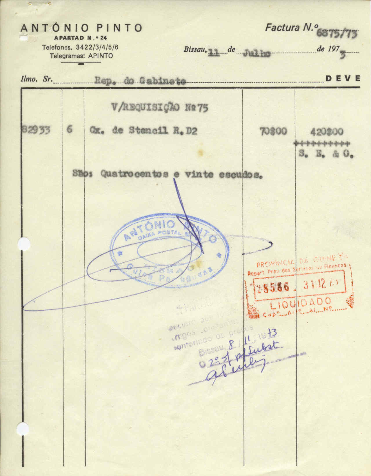 11277.004- pag.430