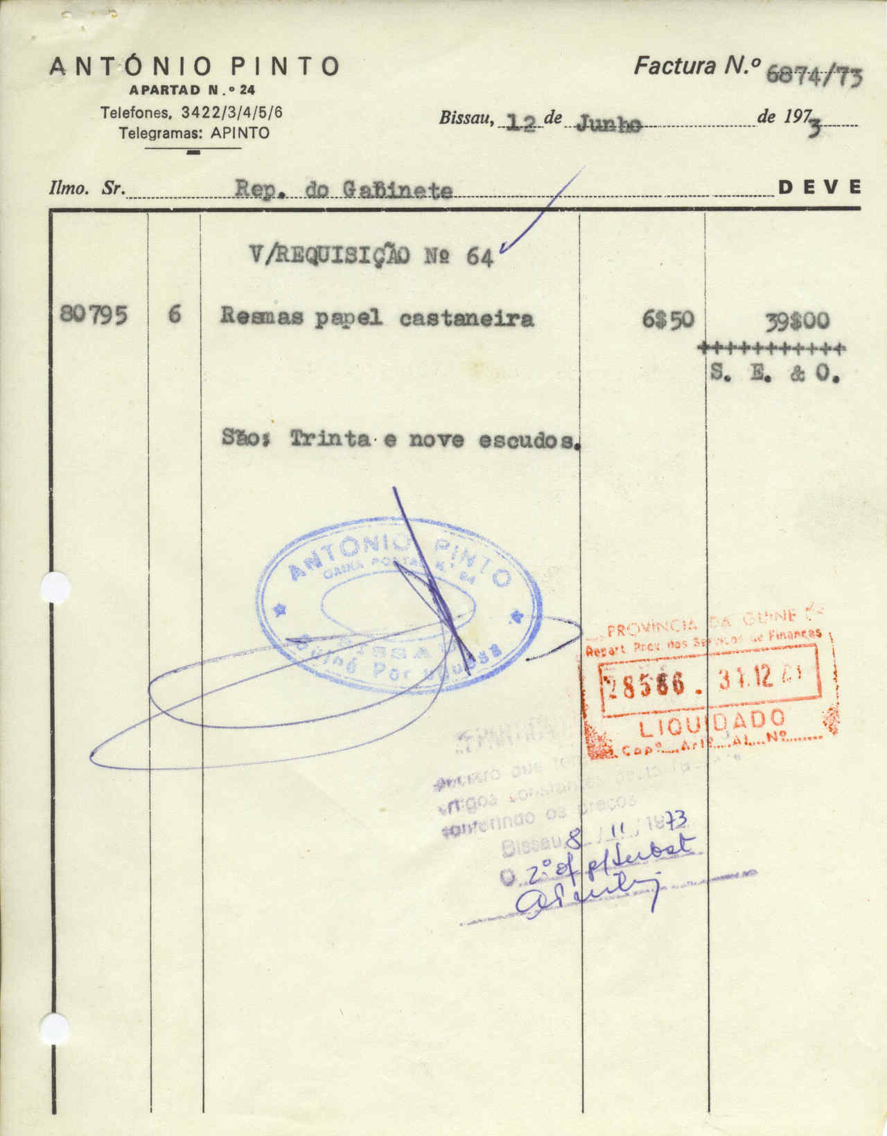 11277.004- pag.431