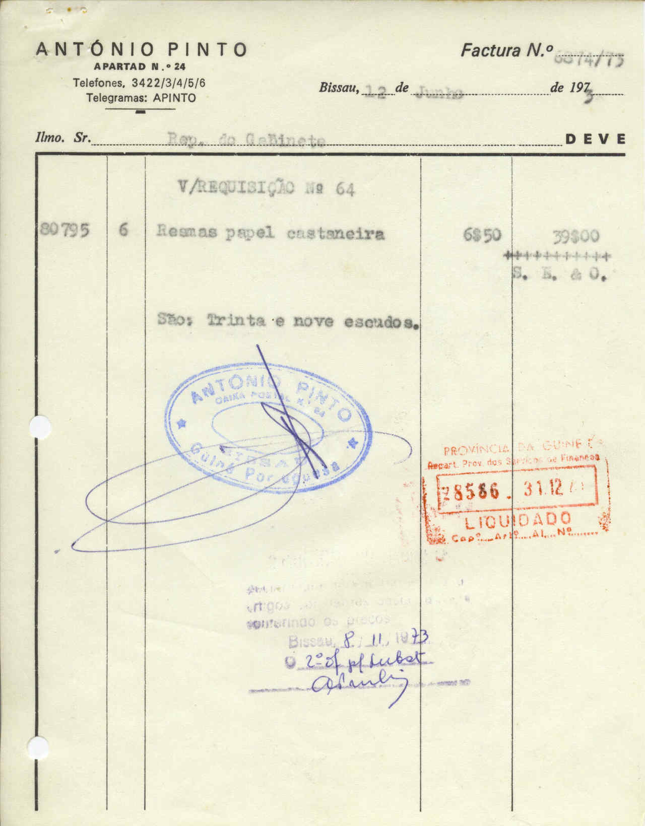 11277.004- pag.432