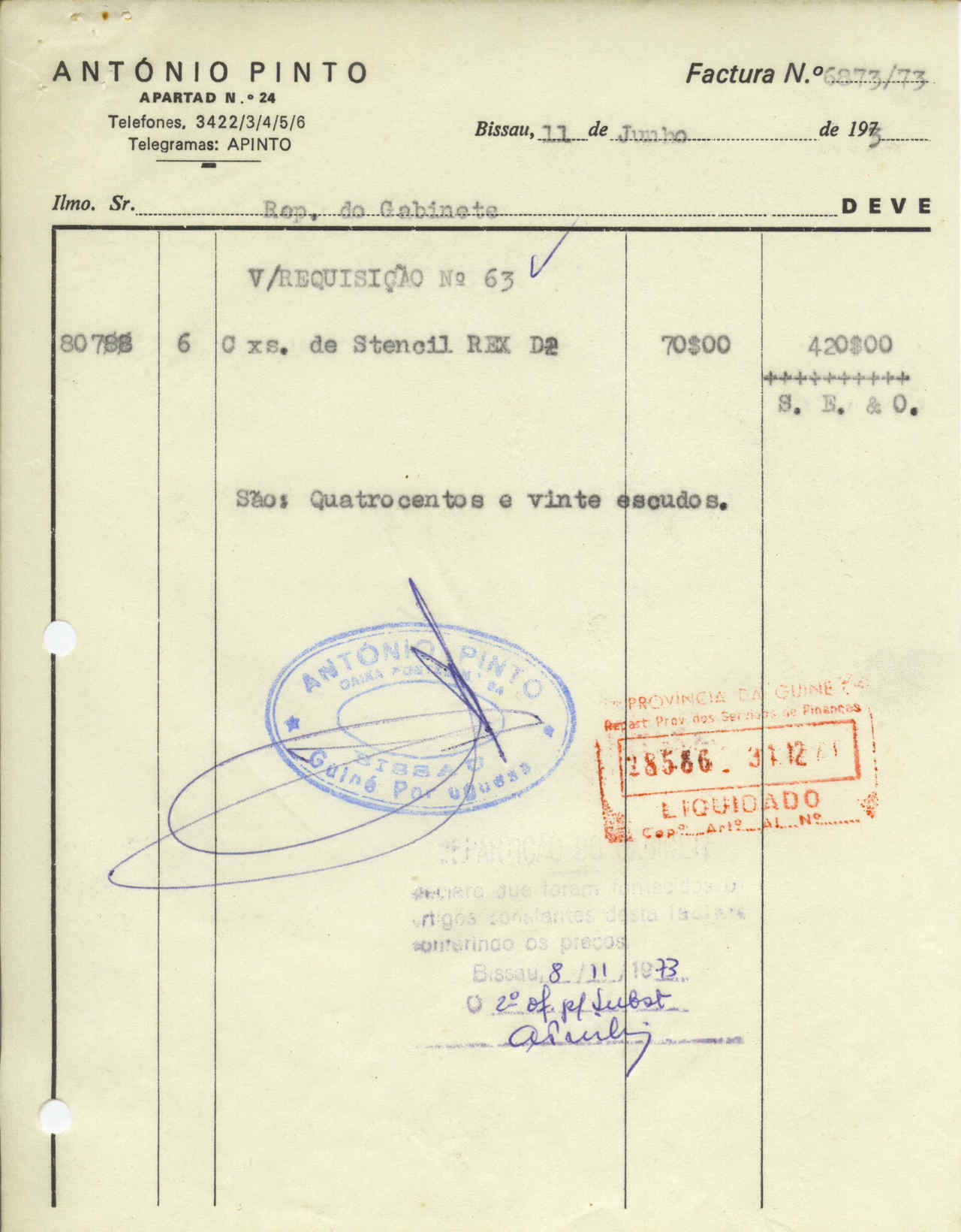 11277.004- pag.433