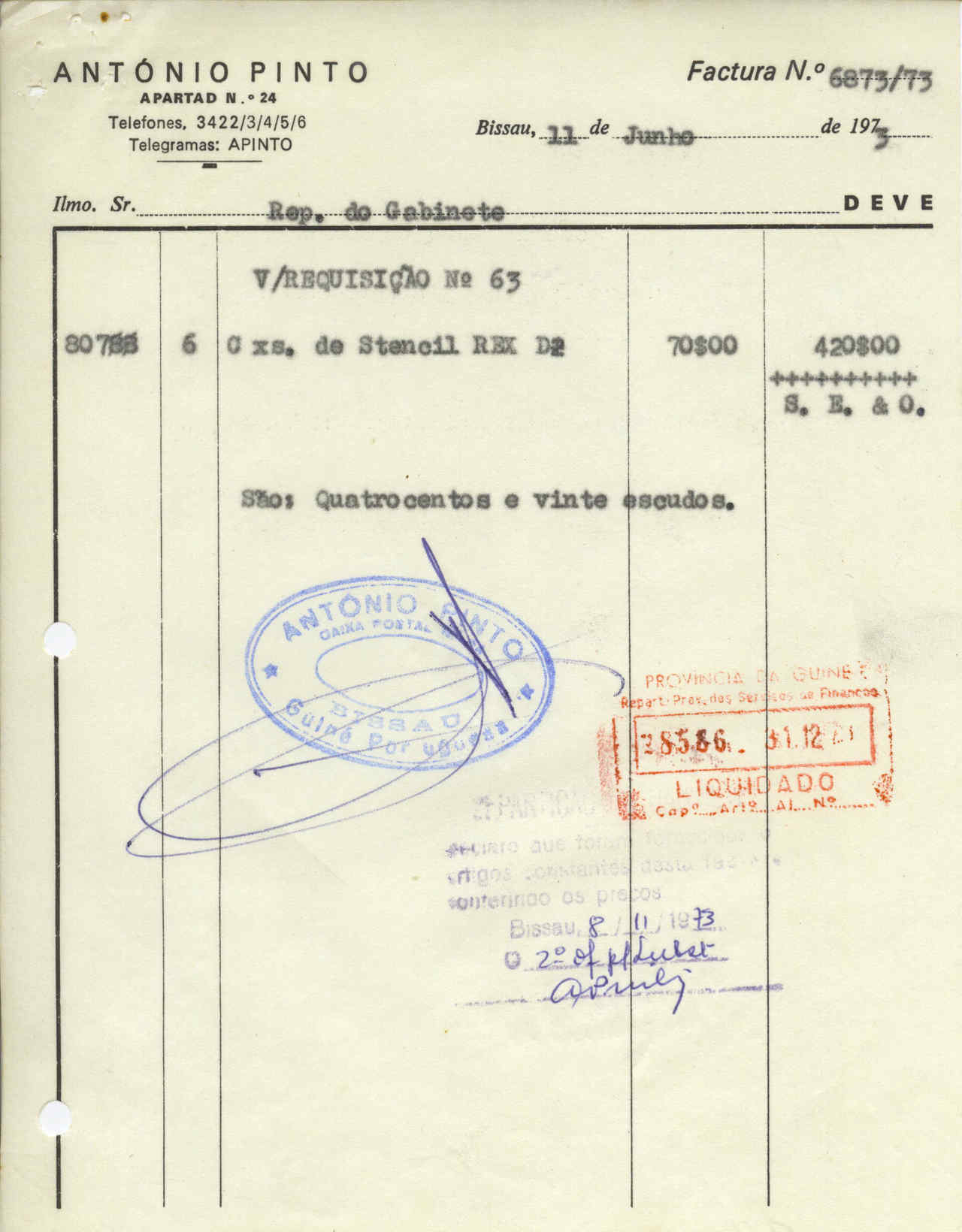 11277.004- pag.434