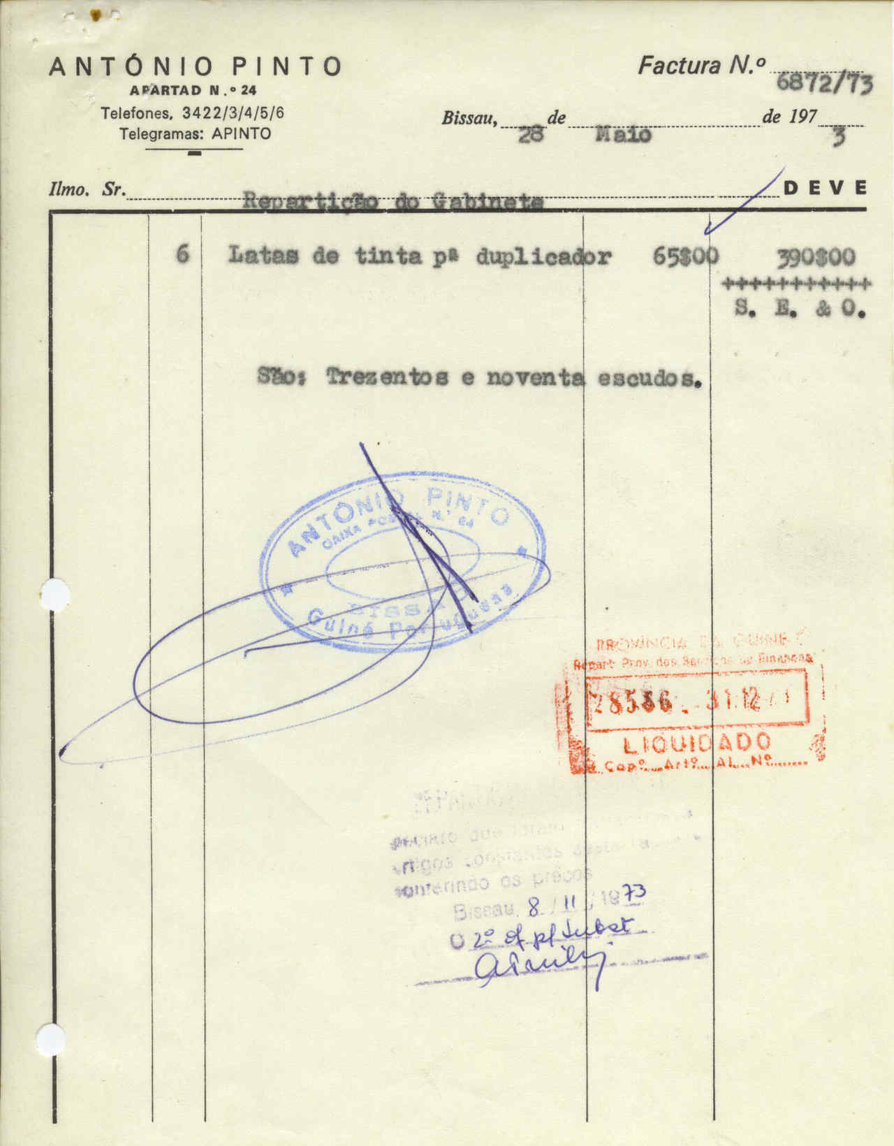 11277.004- pag.435