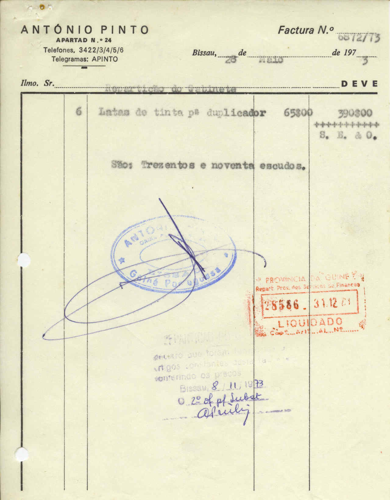 11277.004- pag.436