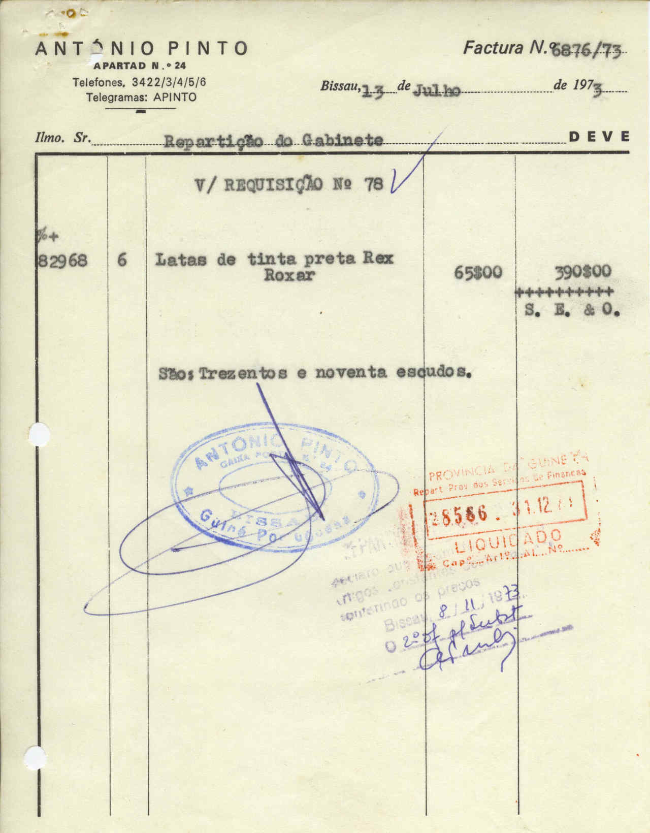 11277.004- pag.437