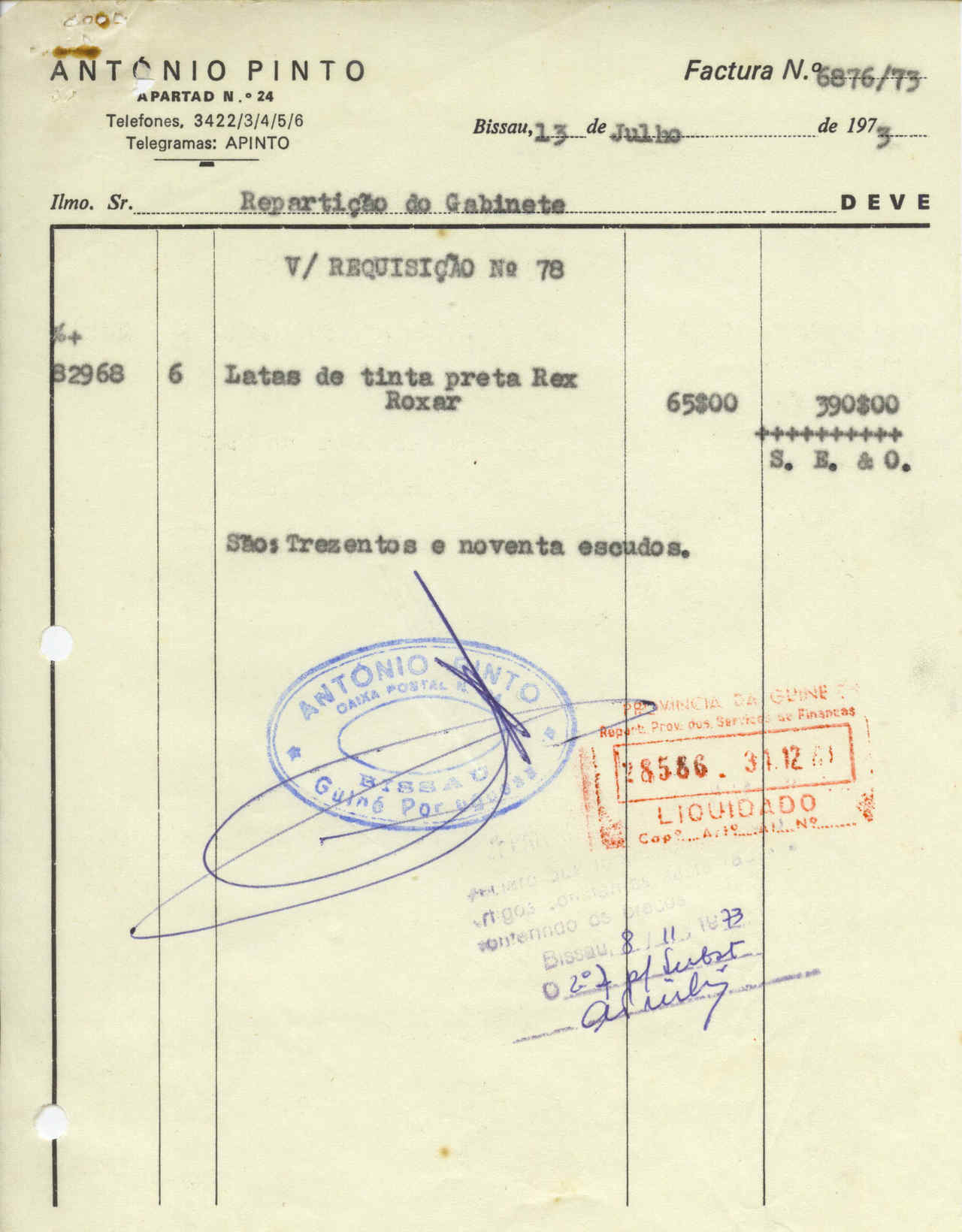 11277.004- pag.438