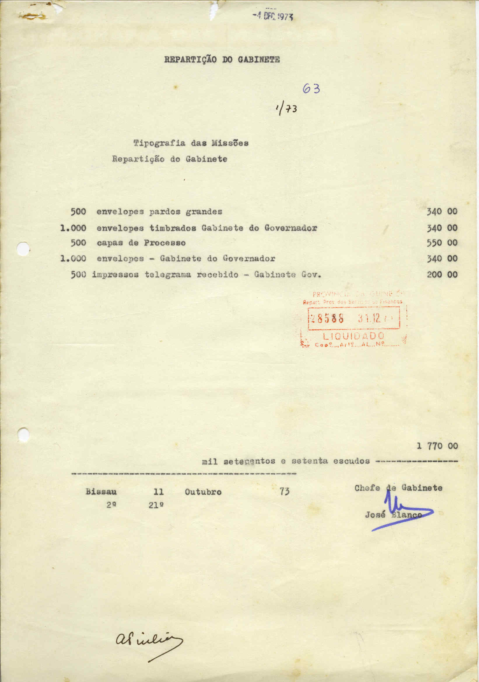 11277.004- pag.439