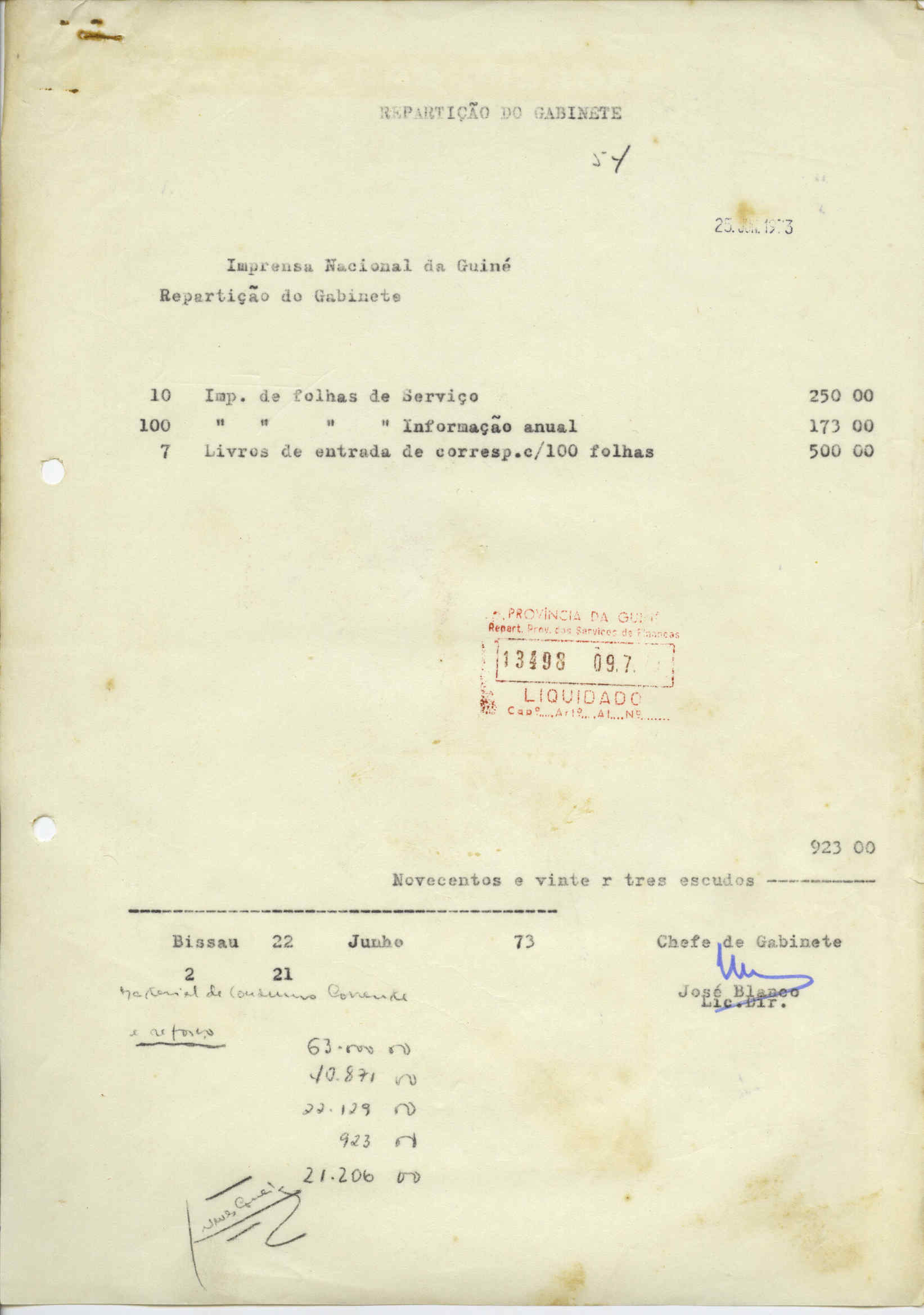 11277.004- pag.444