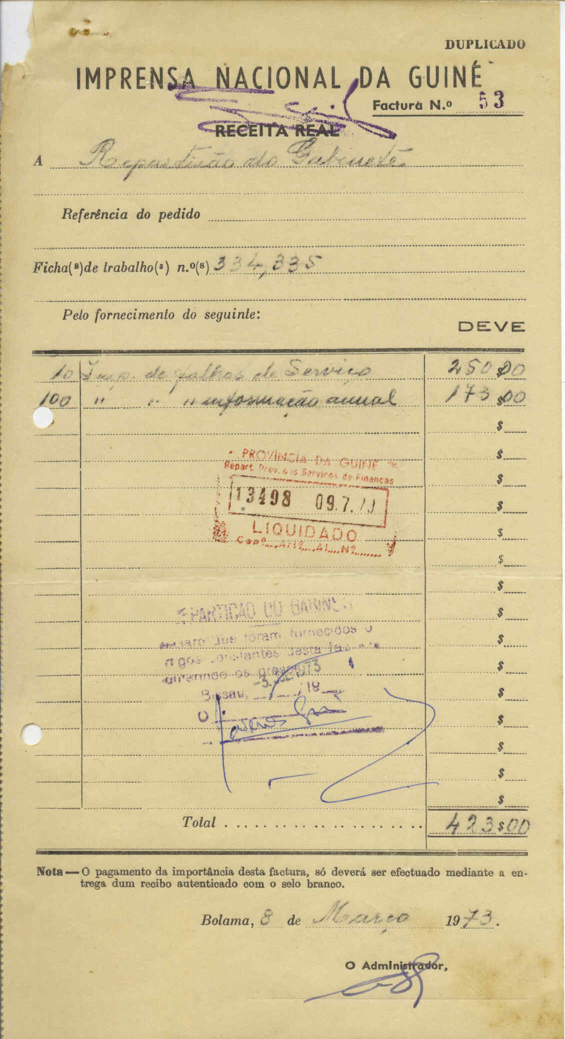 11277.004- pag.445