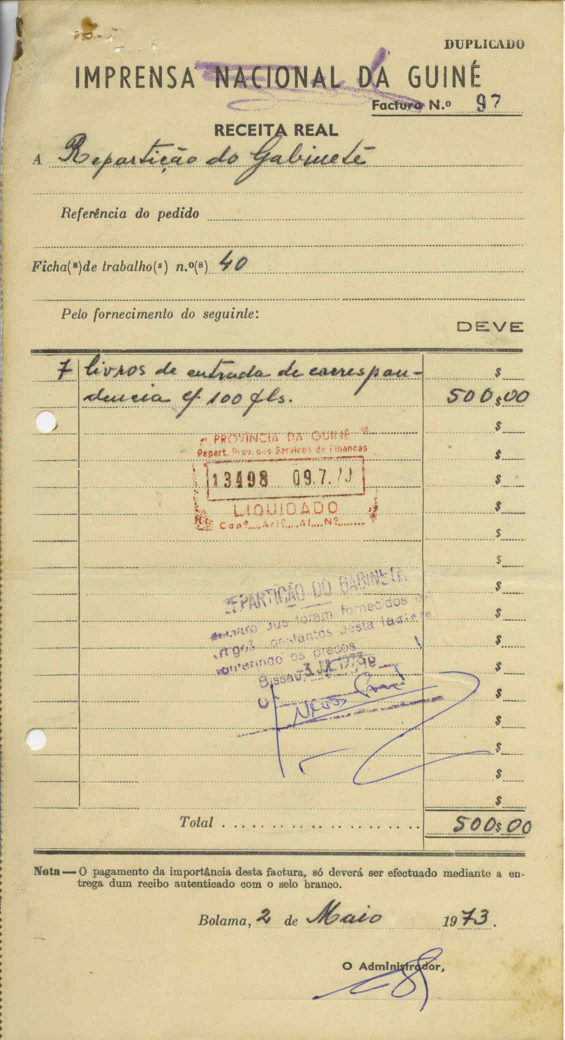 11277.004- pag.446
