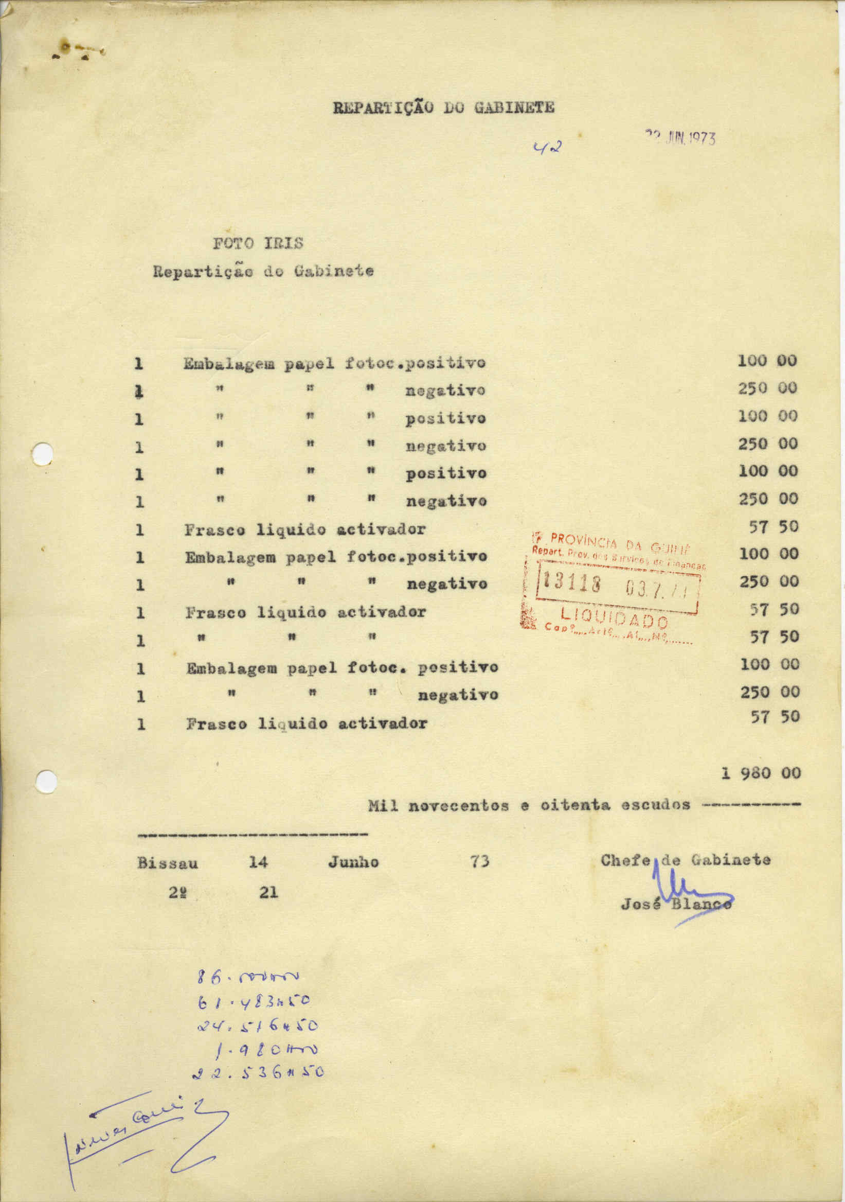 11277.004- pag.447