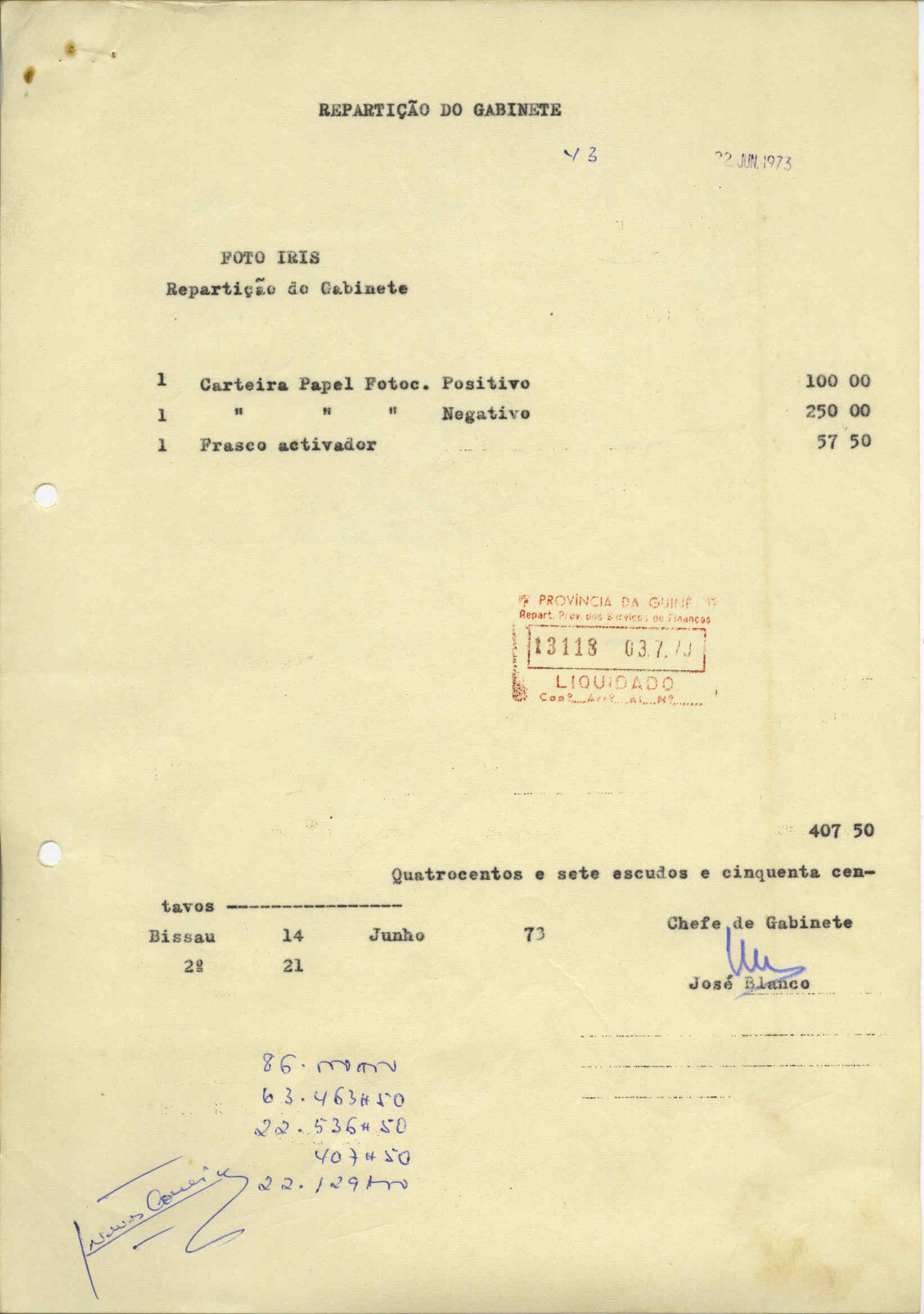 11277.004- pag.448