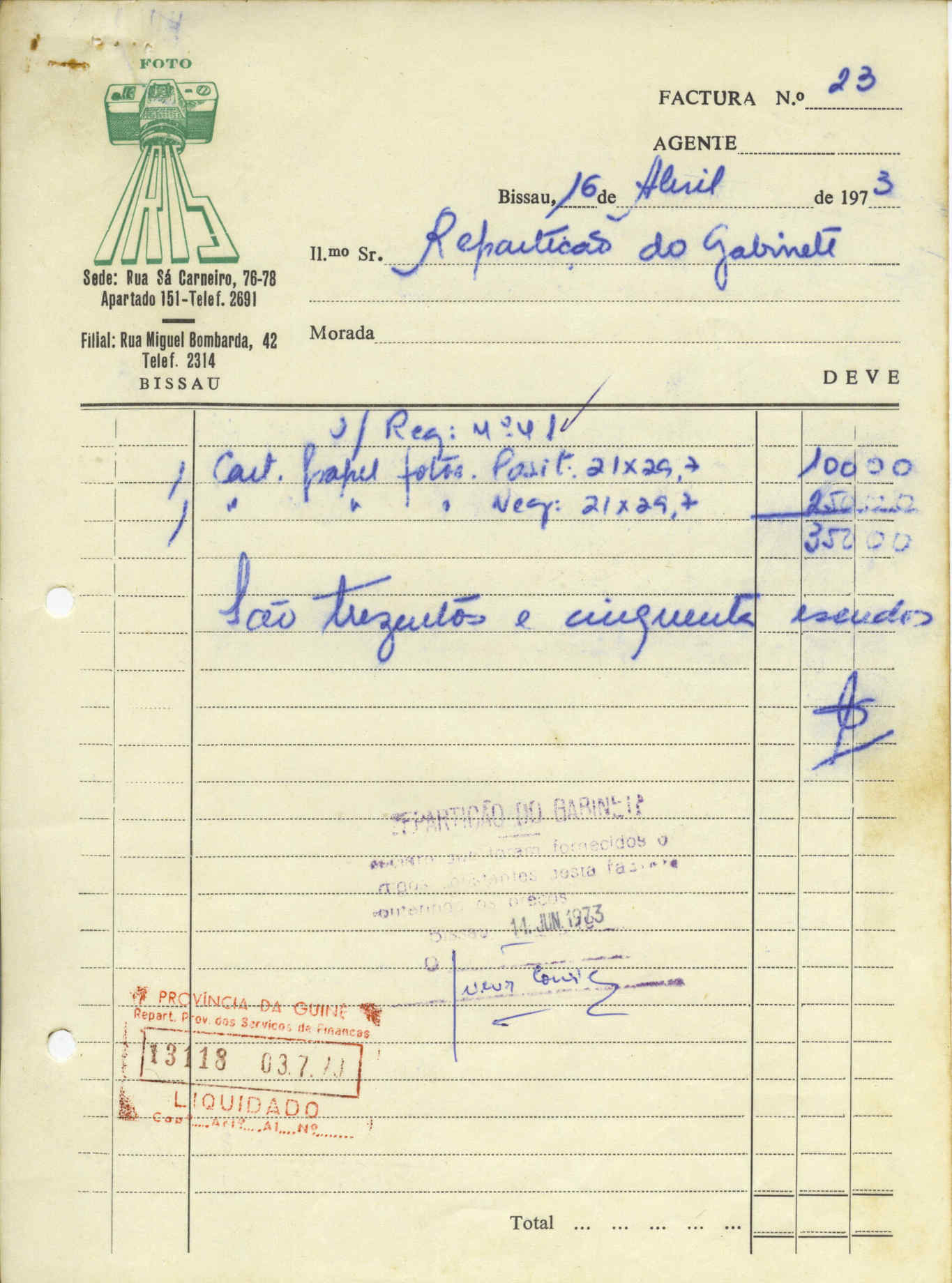 11277.004- pag.456