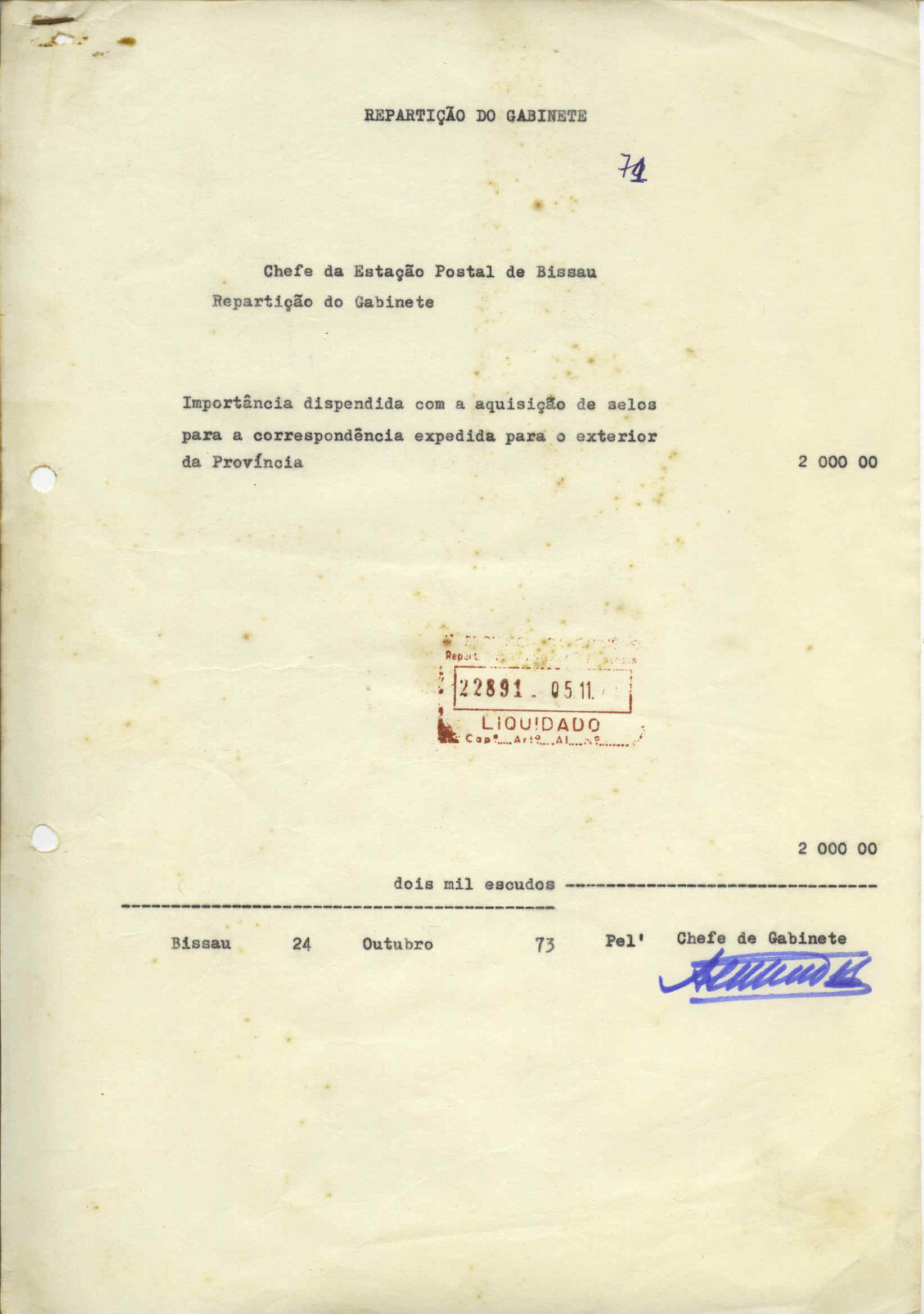 11277.004- pag.459