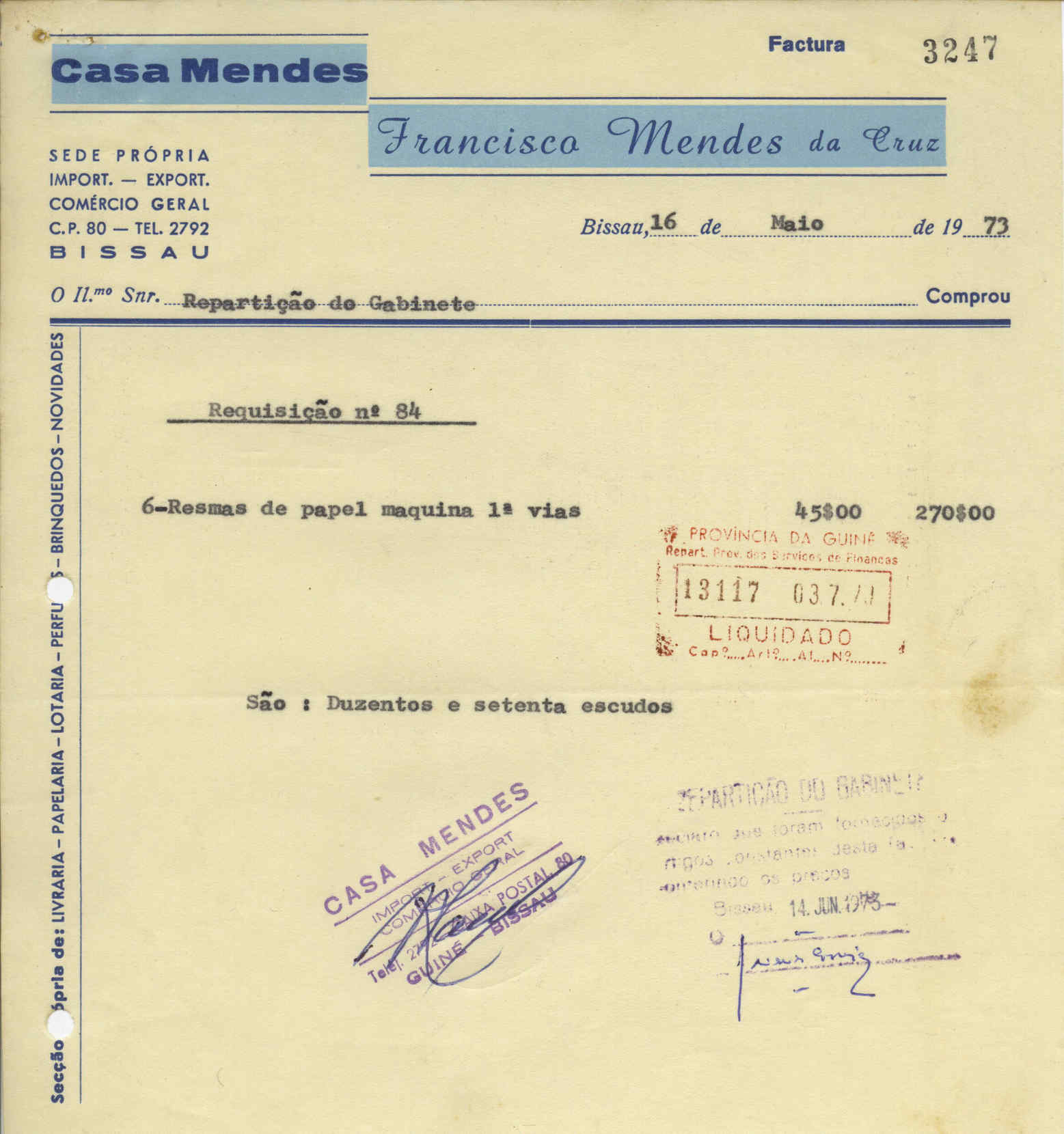 11277.004- pag.461