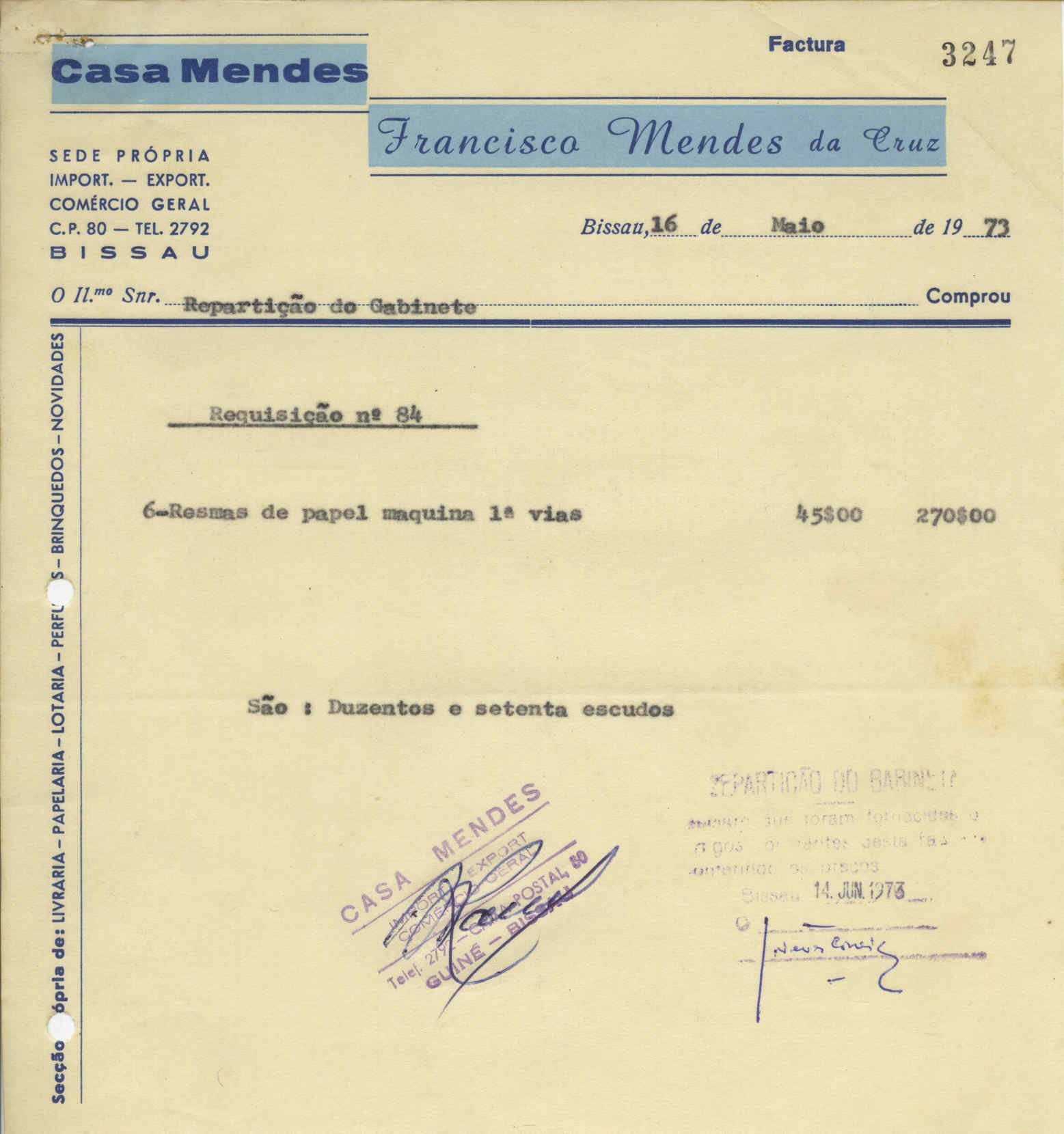 11277.004- pag.462