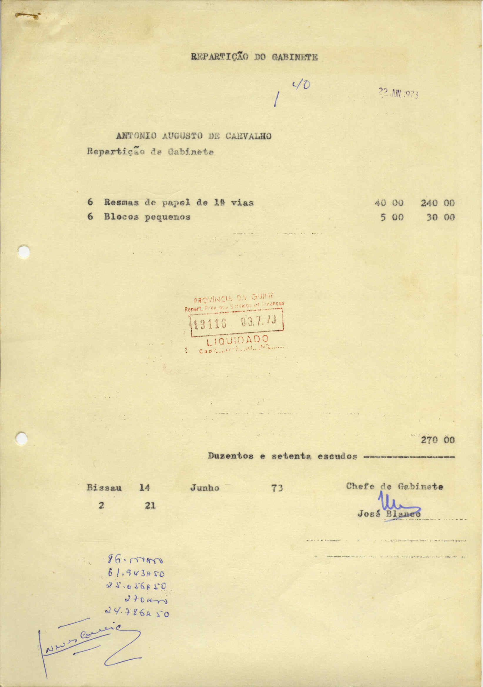 11277.004- pag.463