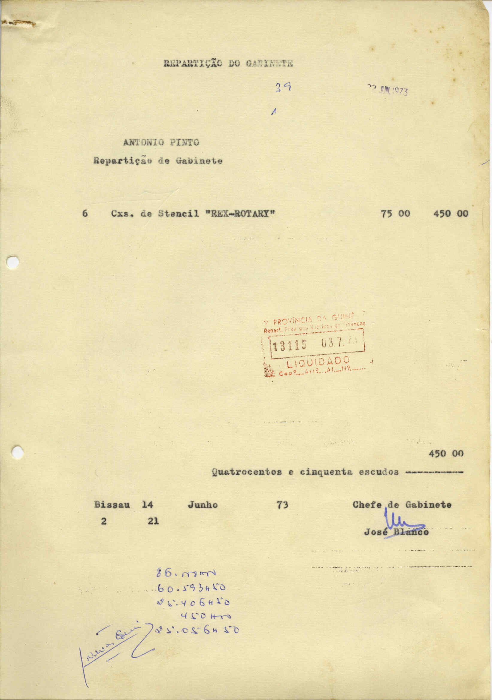 11277.004- pag.466