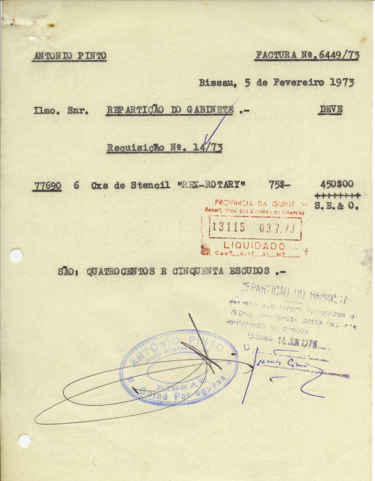 11277.004- pag.467
