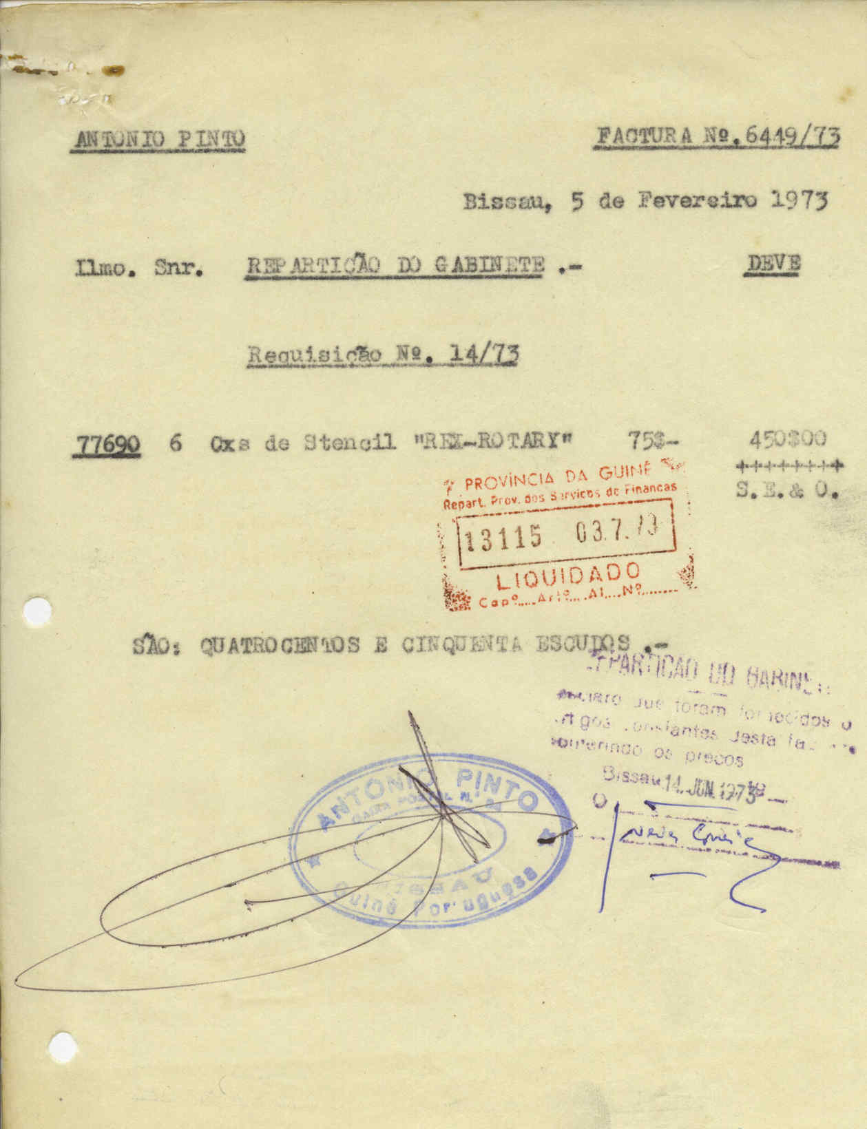 11277.004- pag.468