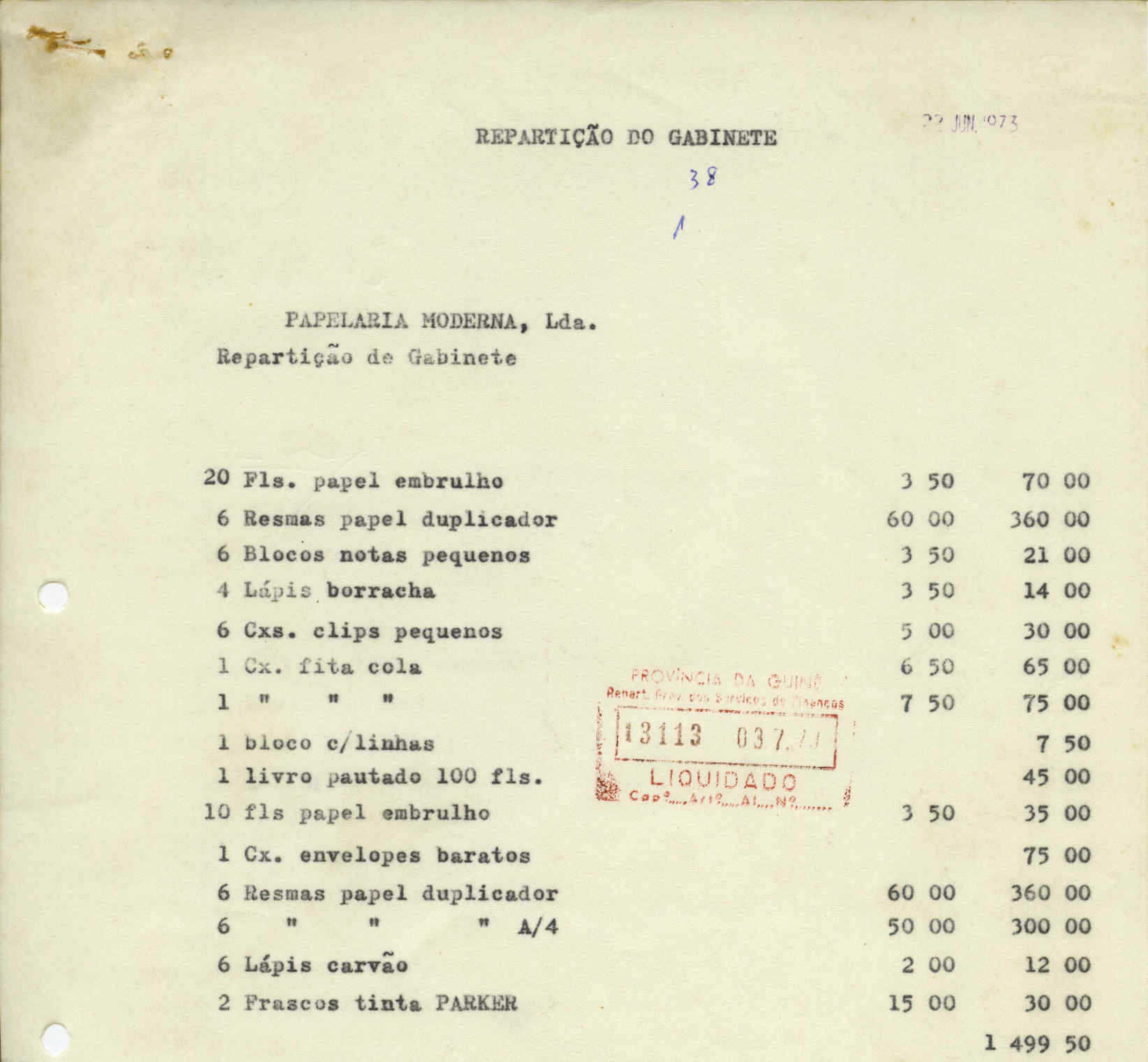 11277.004- pag.469
