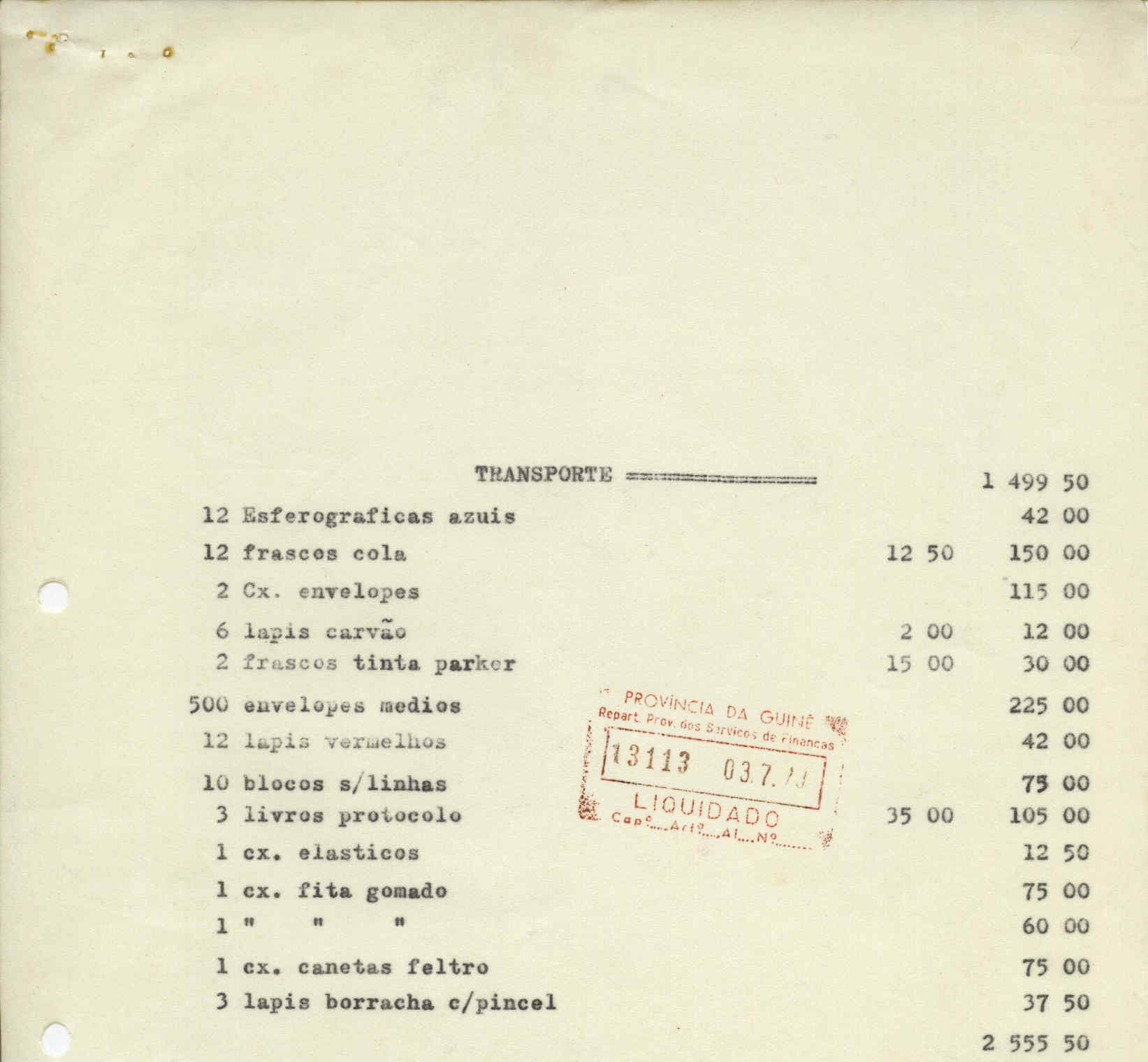 11277.004- pag.470