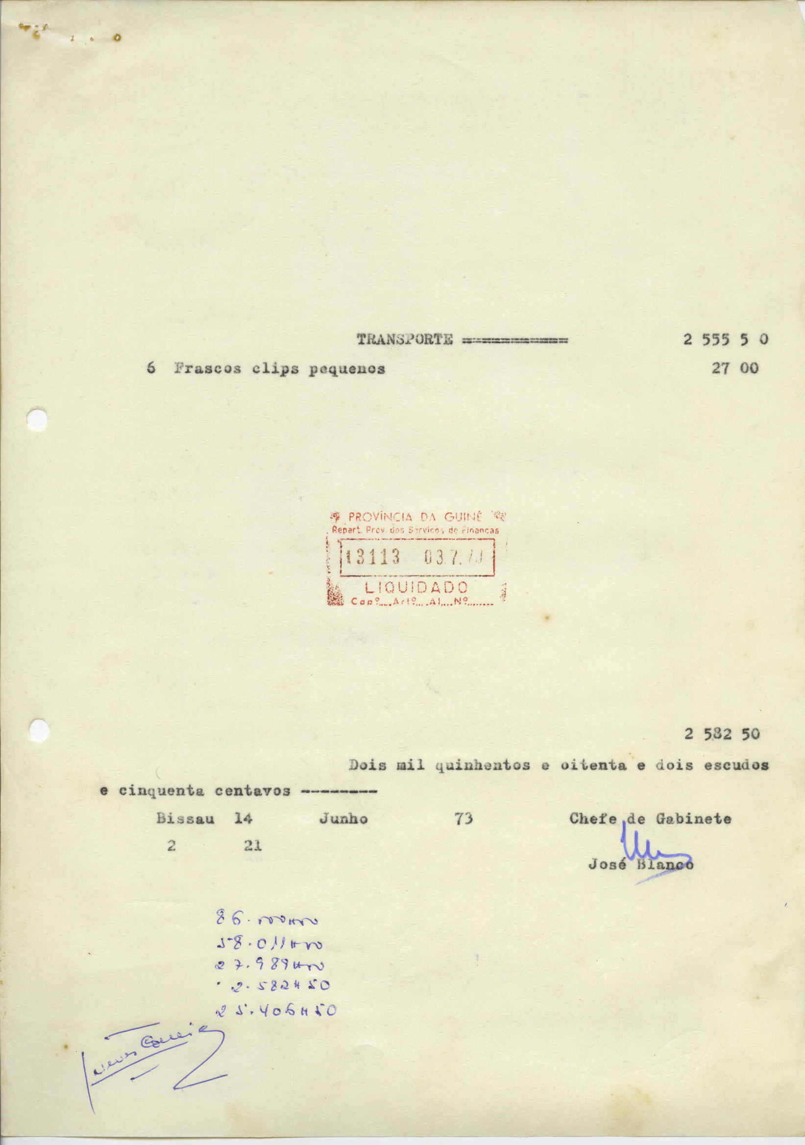 11277.004- pag.471