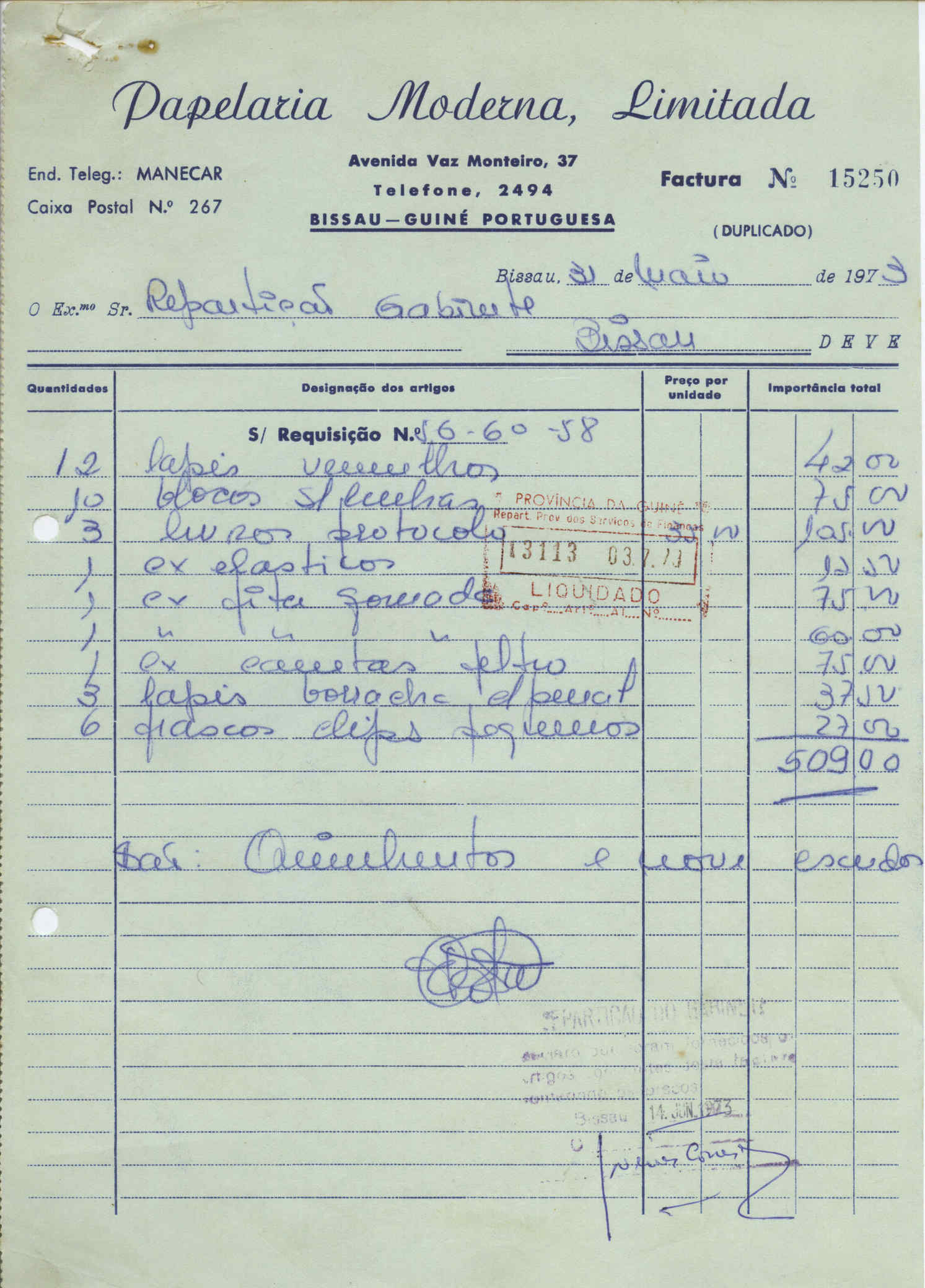 11277.004- pag.474
