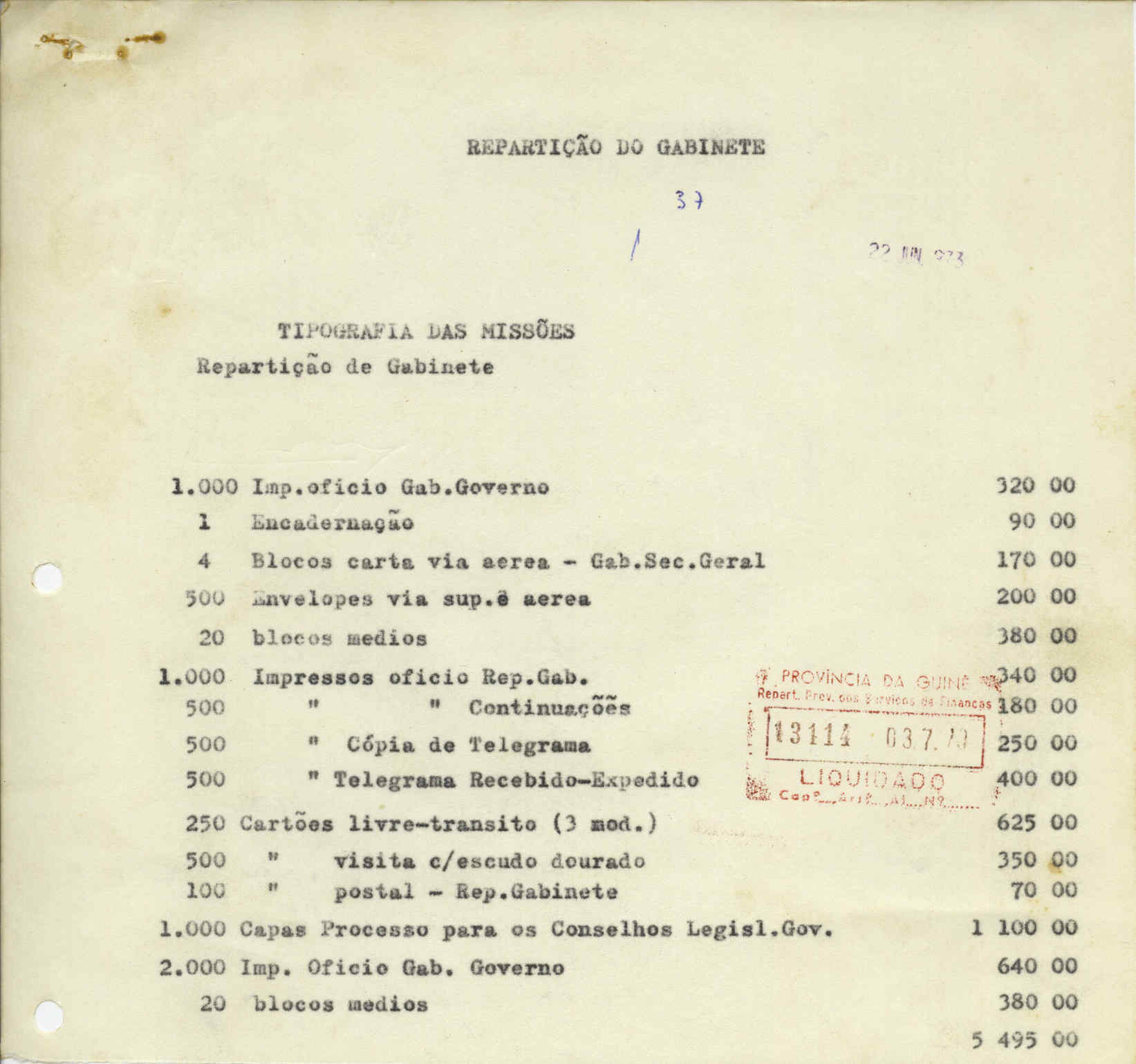 11277.004- pag.475