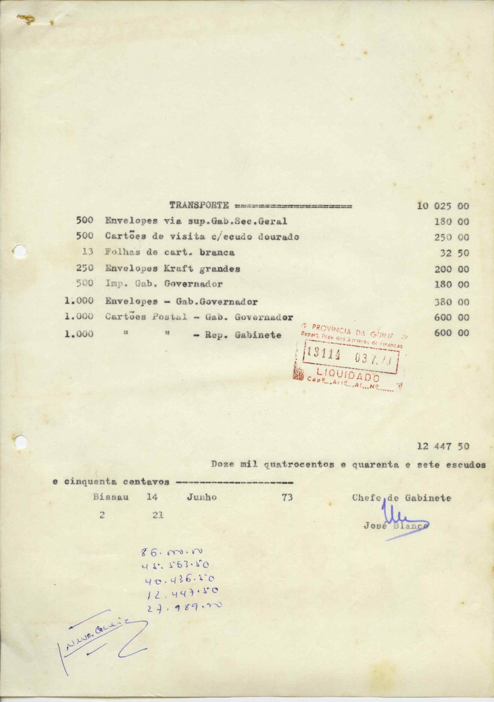 11277.004- pag.477