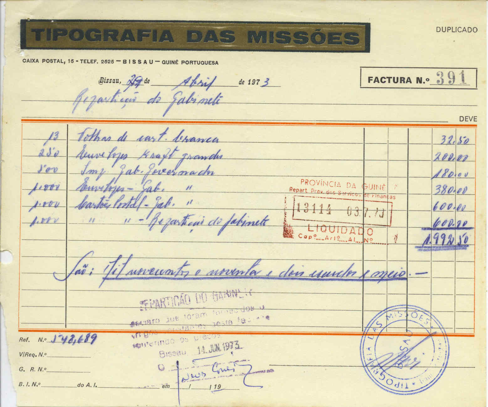 11277.004- pag.481