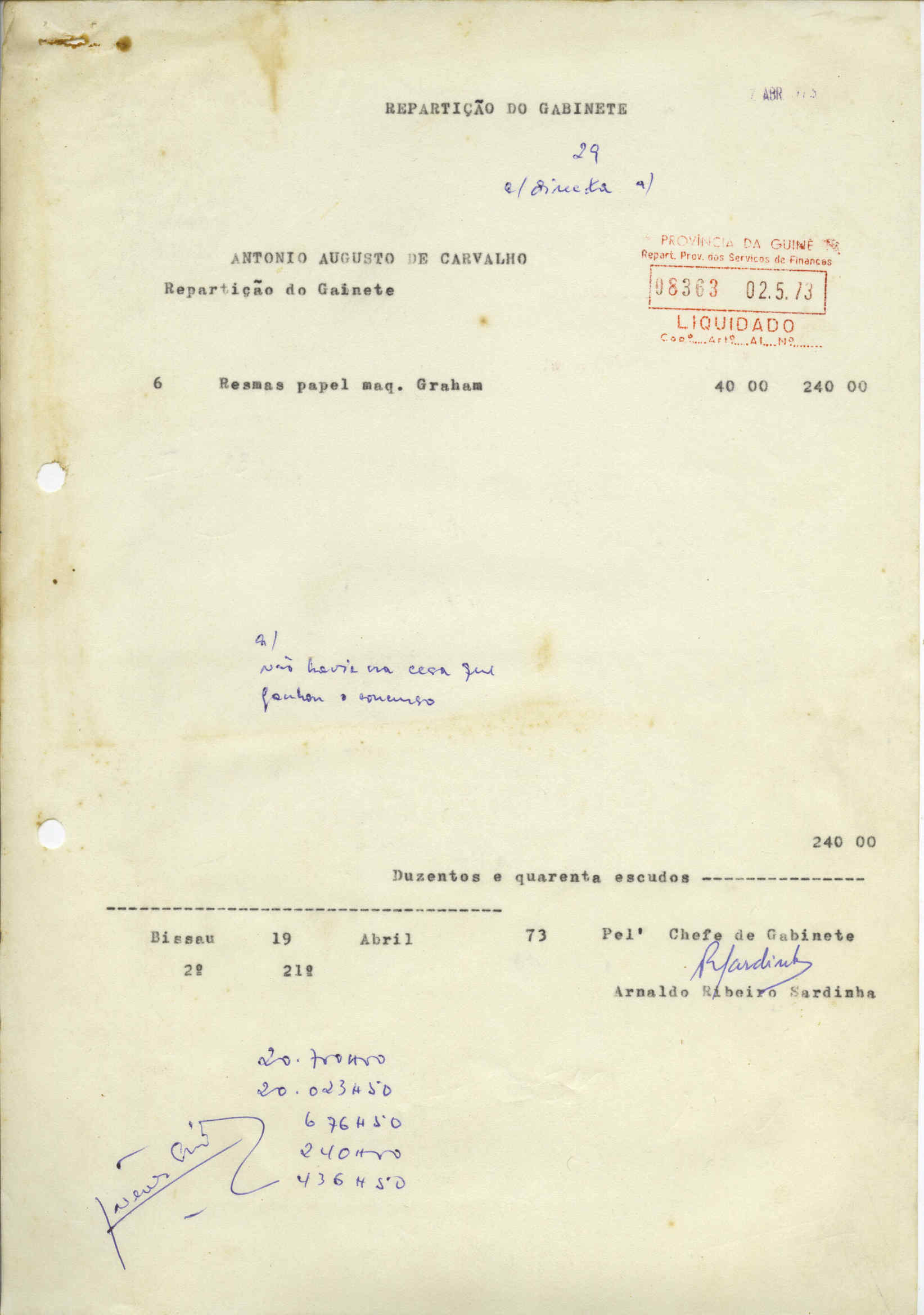 11277.004- pag.488