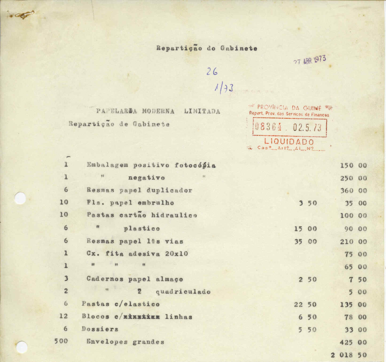 11277.004- pag.491