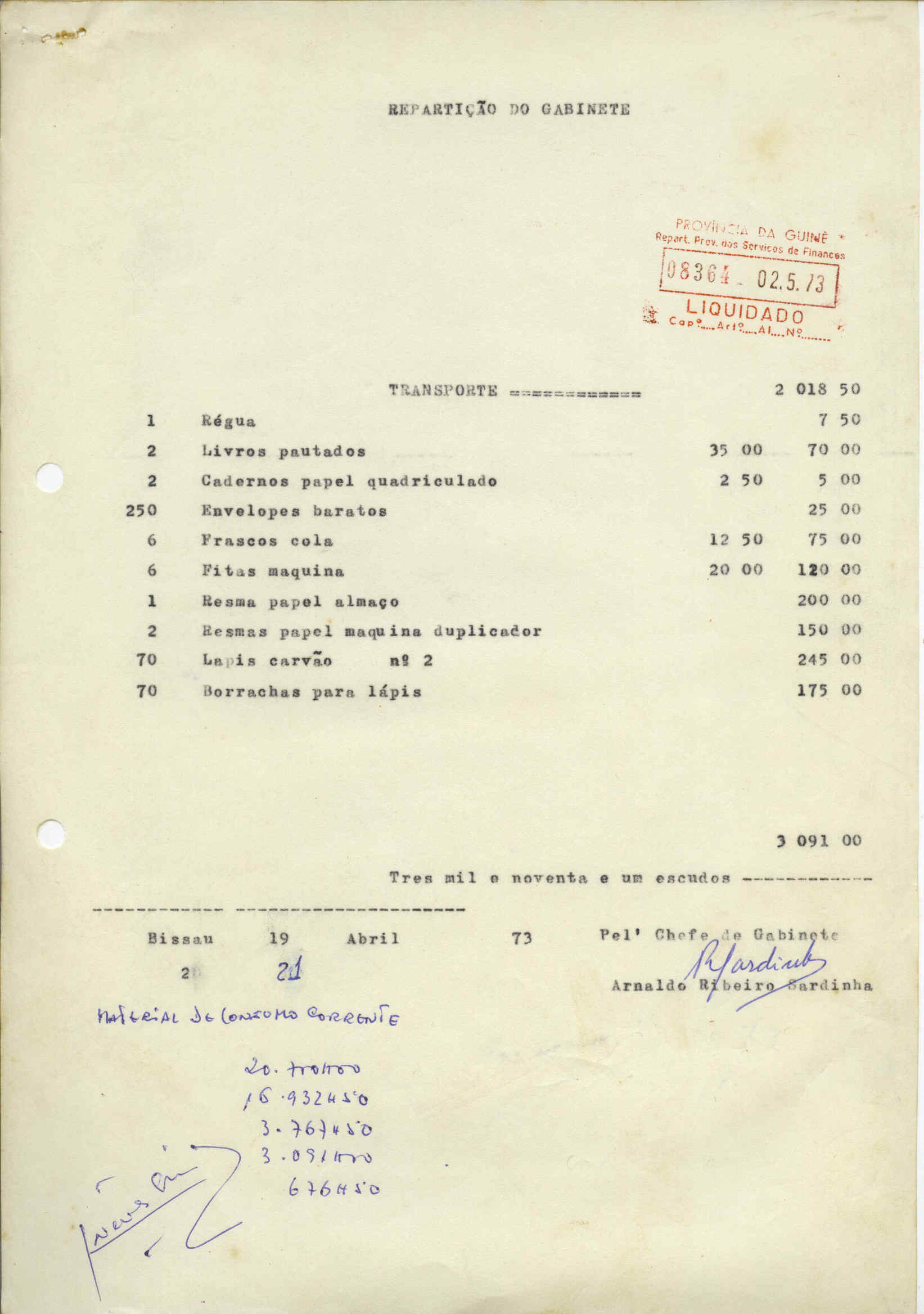 11277.004- pag.492