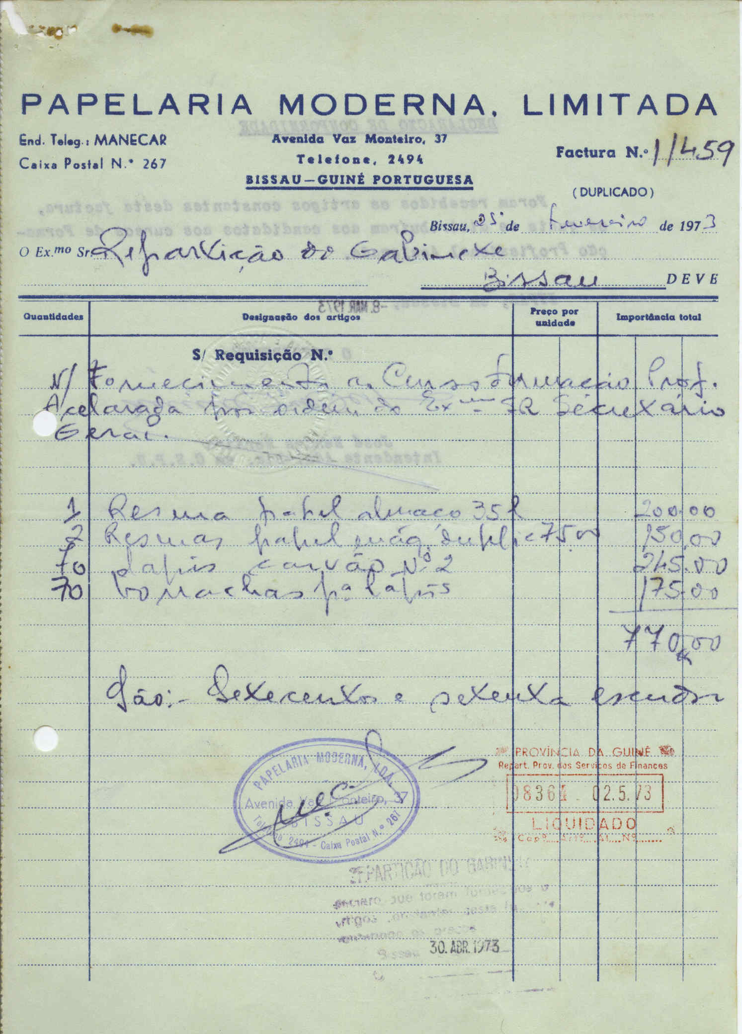11277.004- pag.494