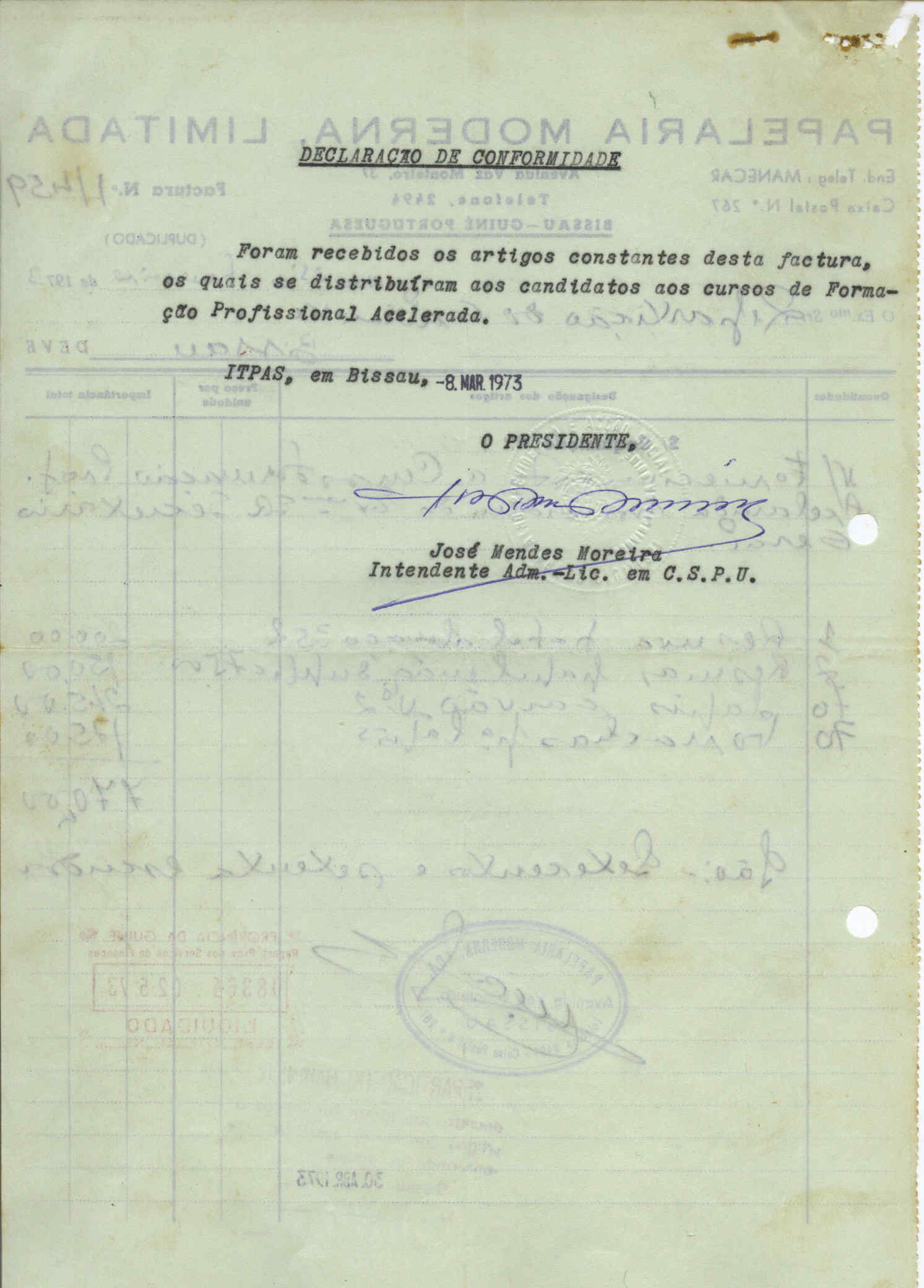 11277.004- pag.495