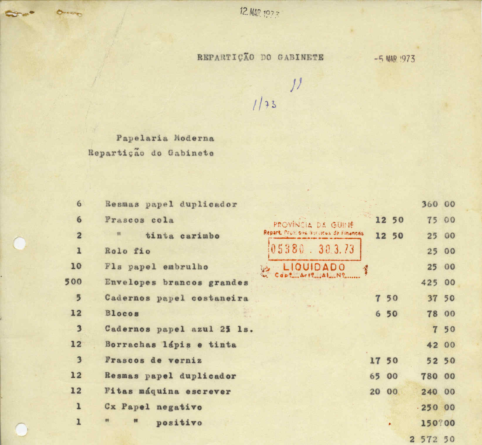 11277.004- pag.496