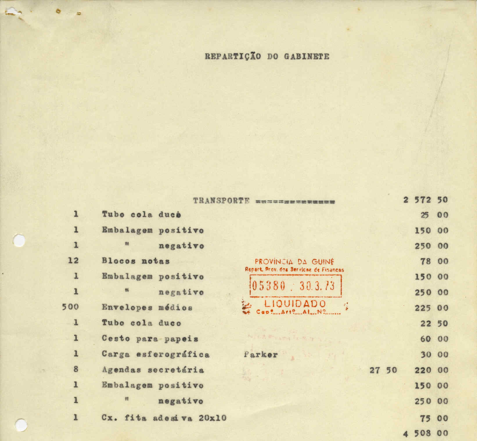 11277.004- pag.497