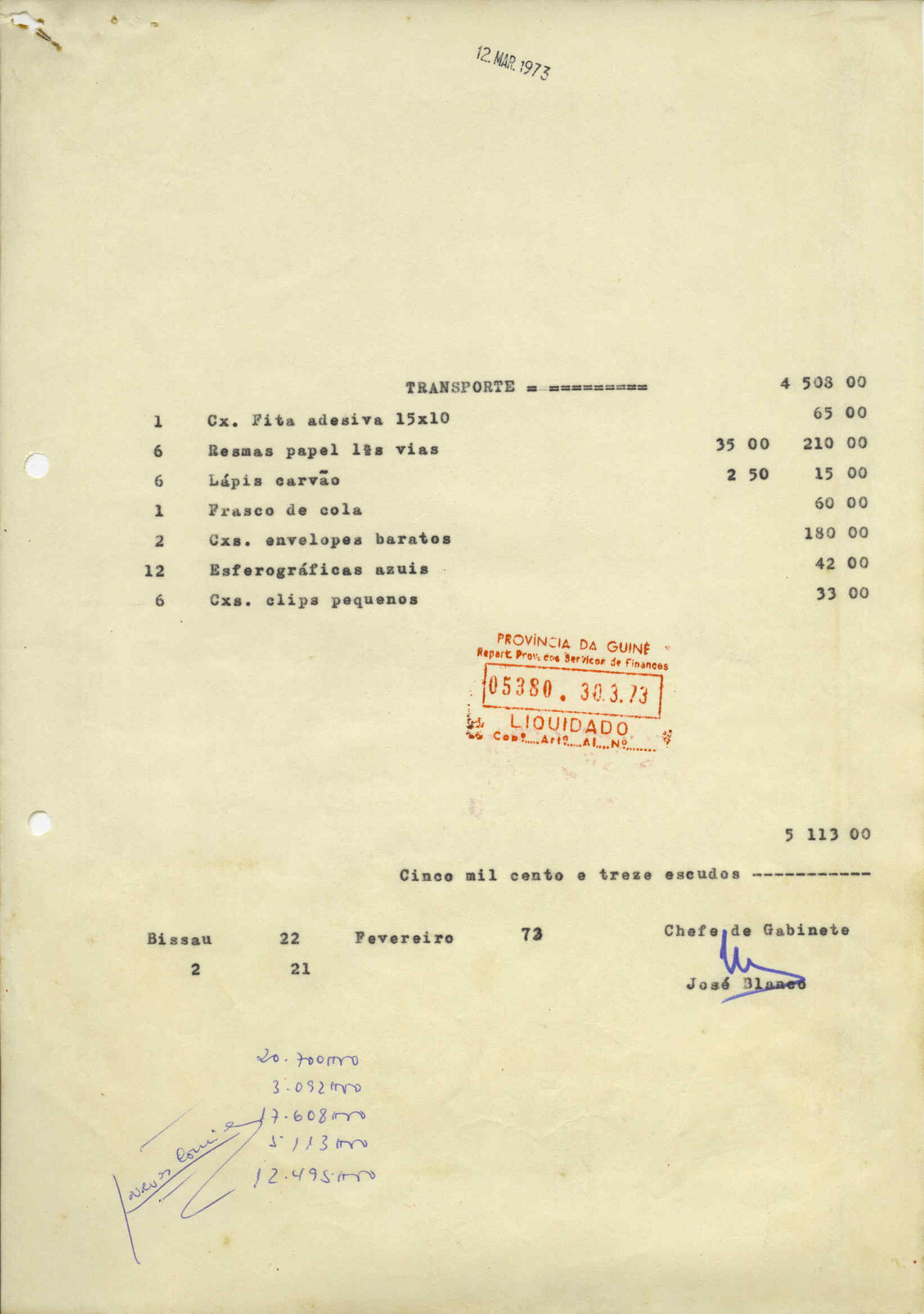 11277.004- pag.498