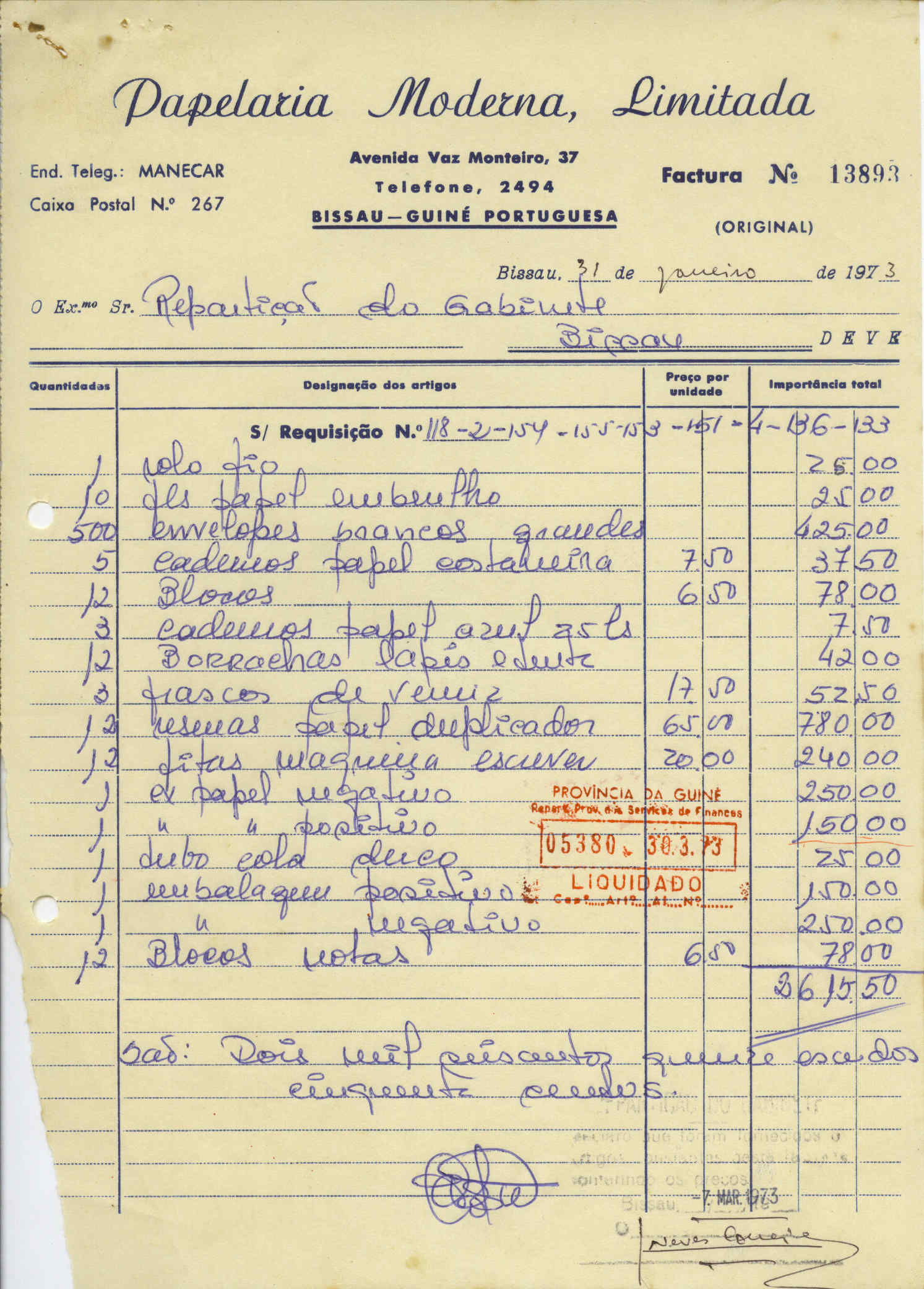 11277.004- pag.499