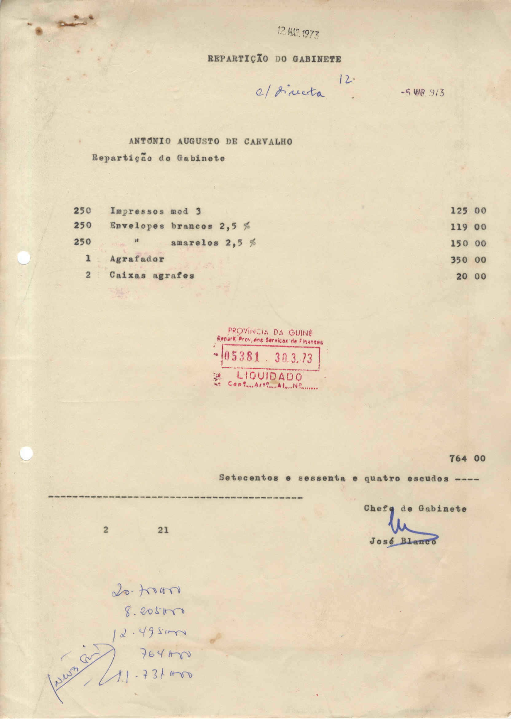 11277.004- pag.501