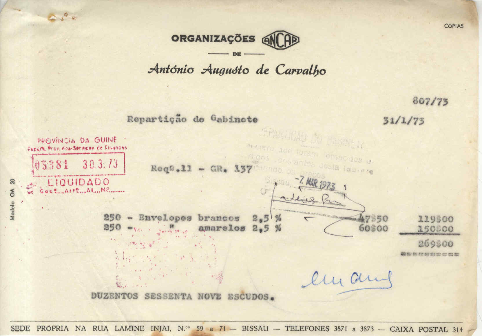 11277.004- pag.506