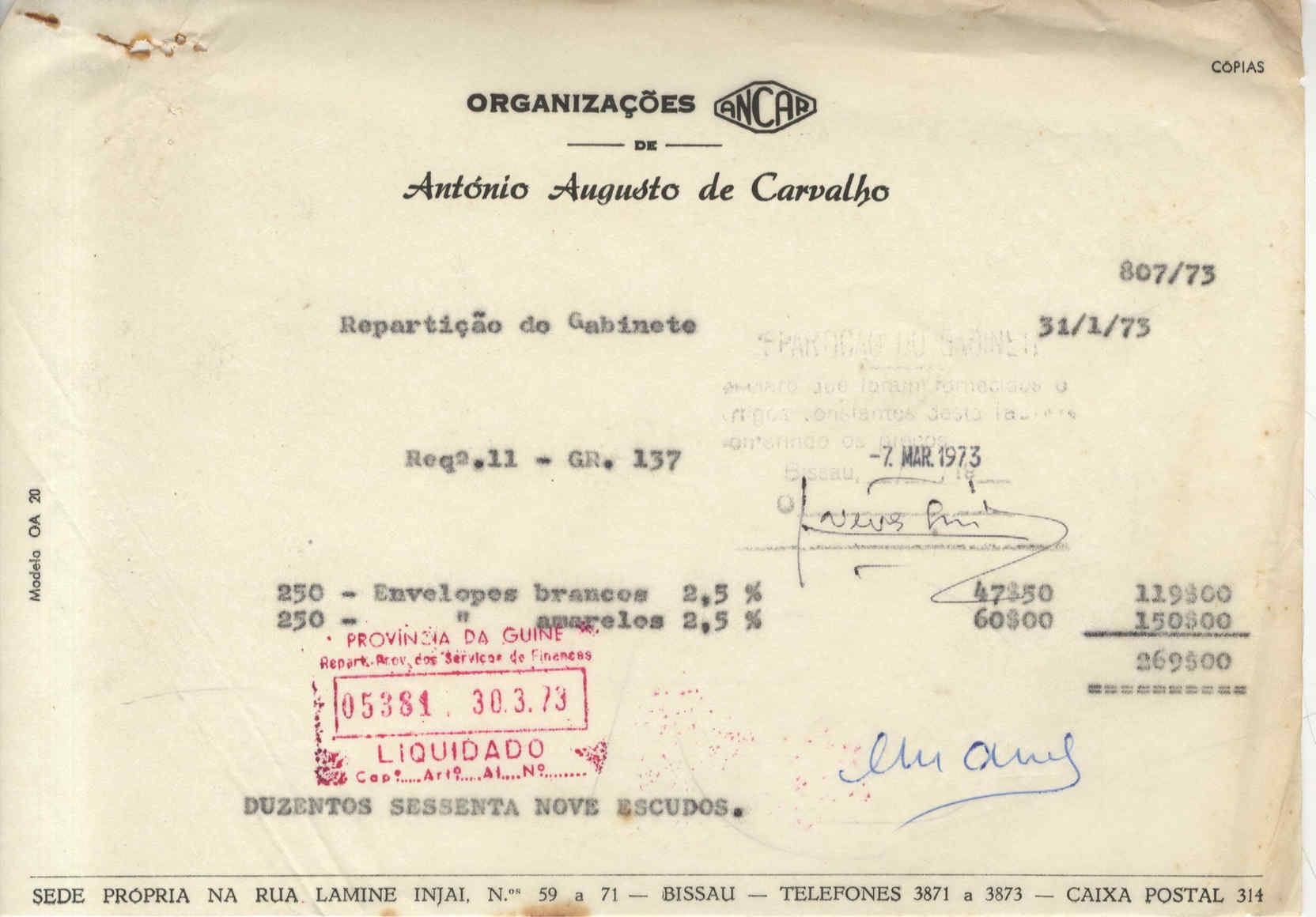 11277.004- pag.507