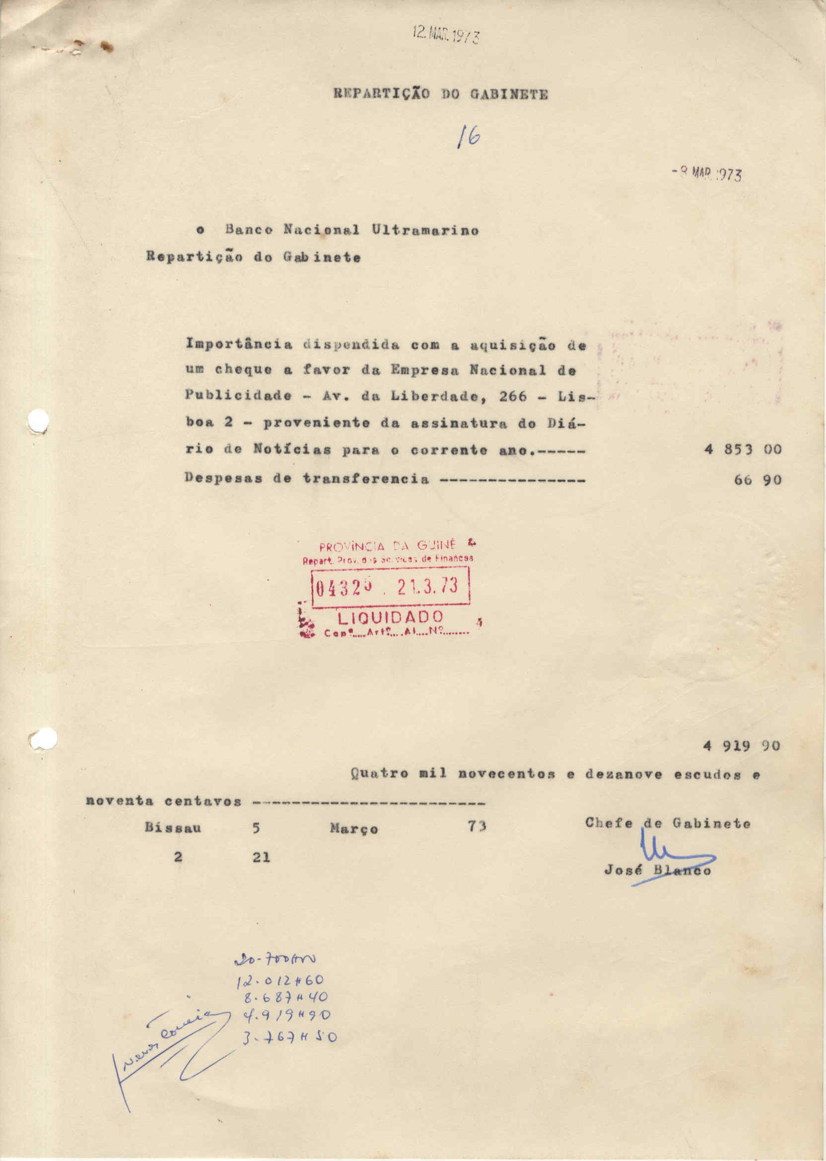 11277.004- pag.512