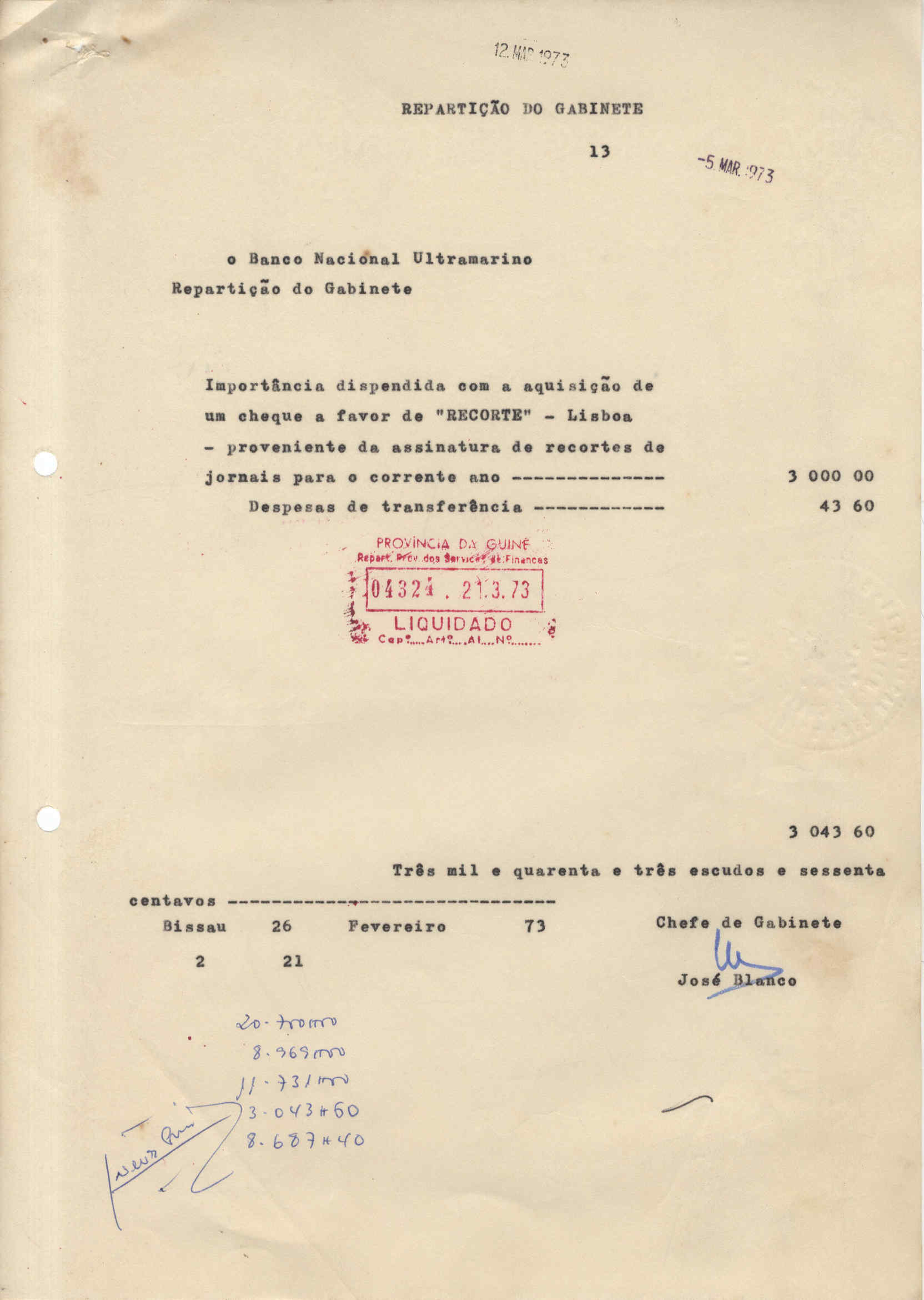 11277.004- pag.513