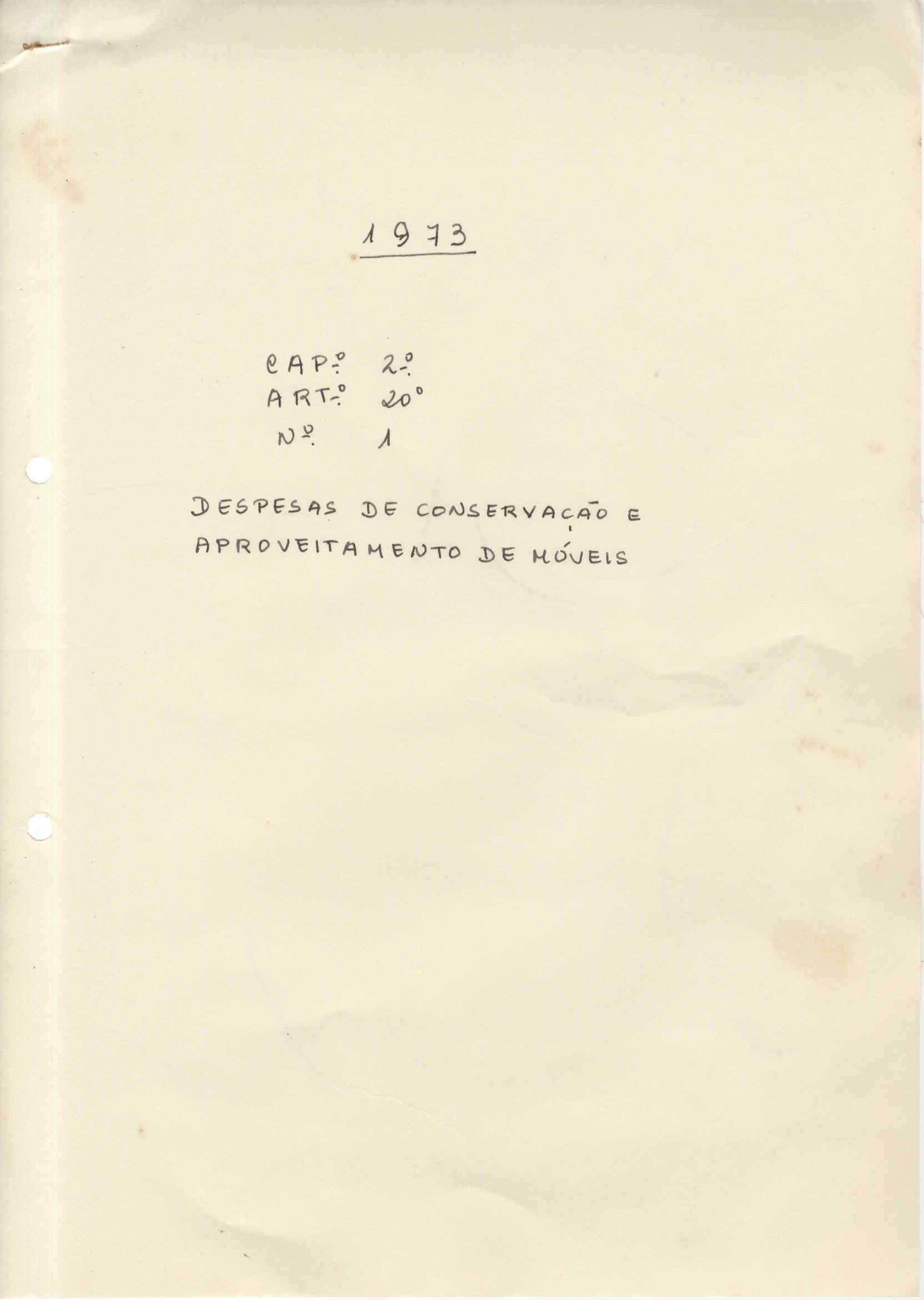 11277.004- pag.514