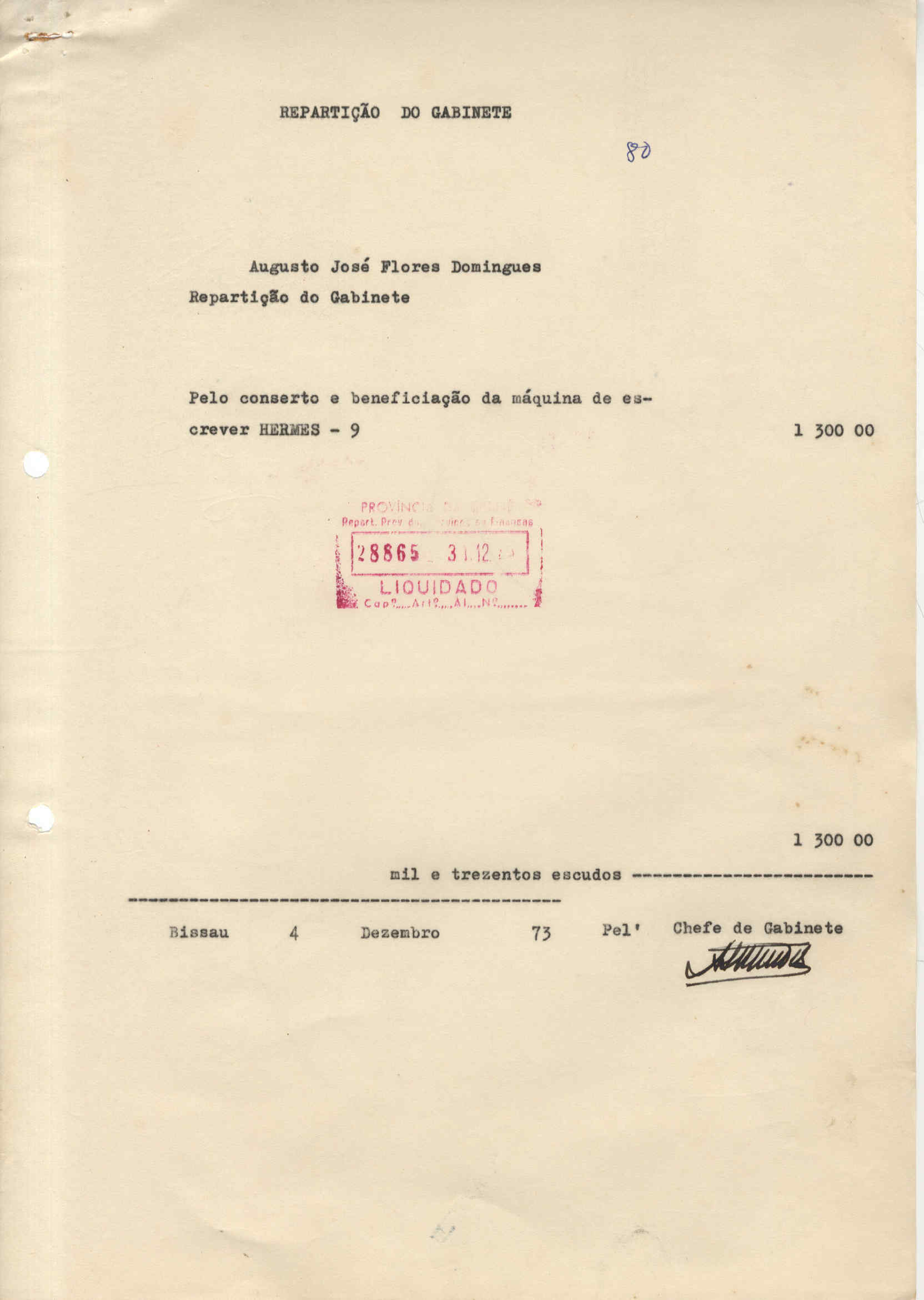 11277.004- pag.515