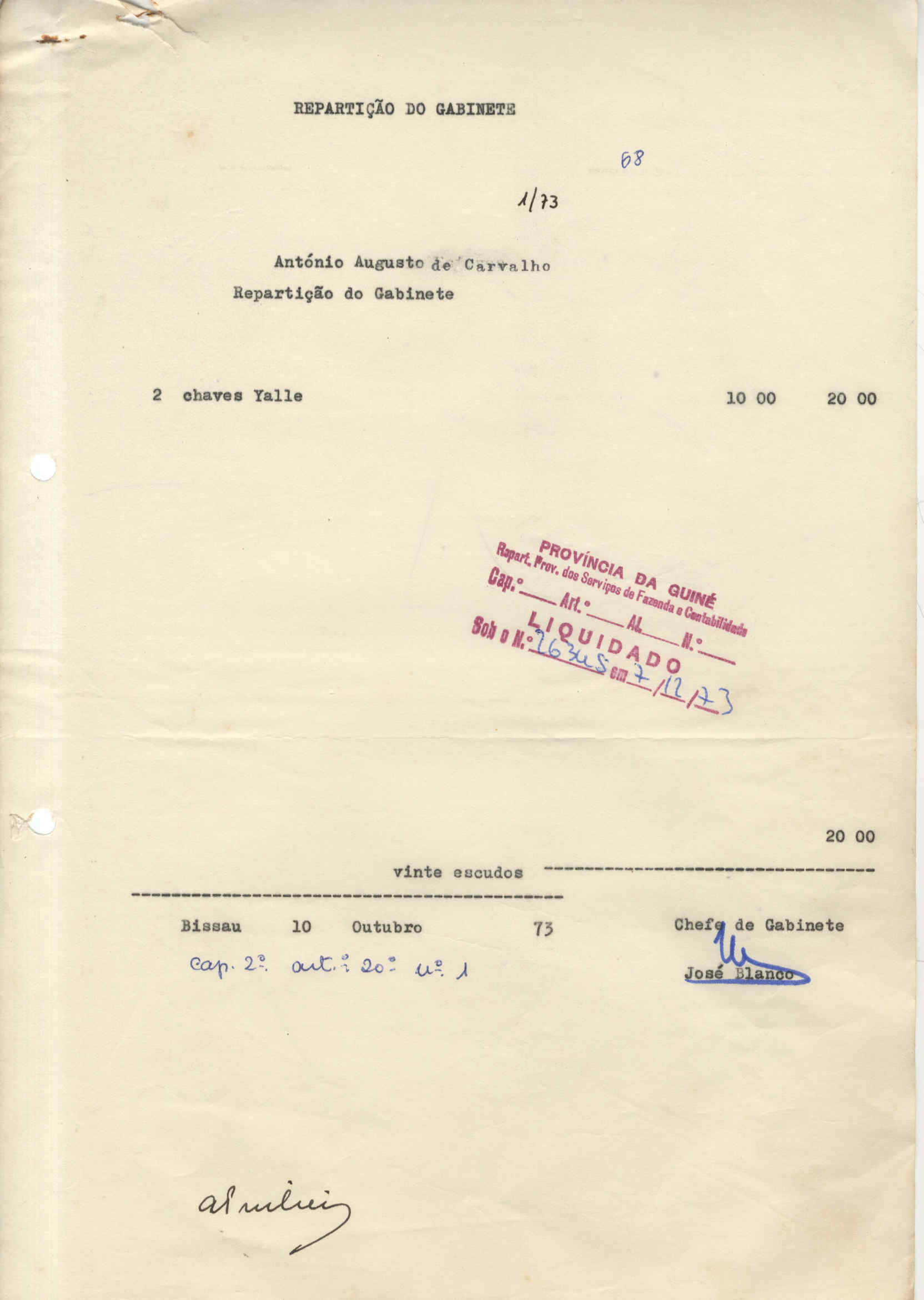 11277.004- pag.517