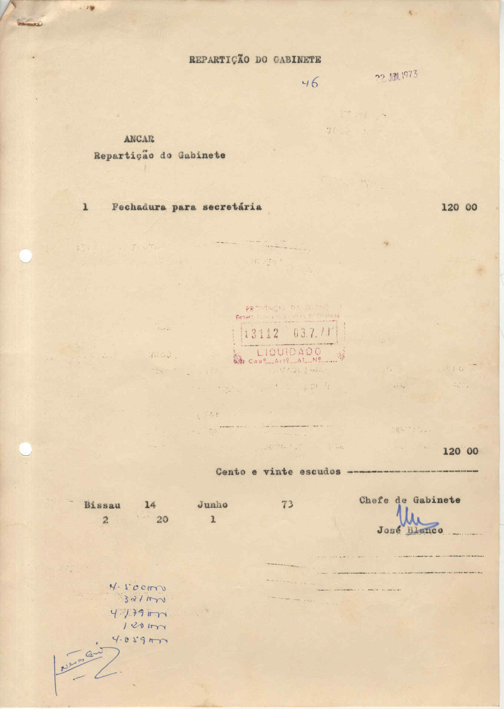 11277.004- pag.521