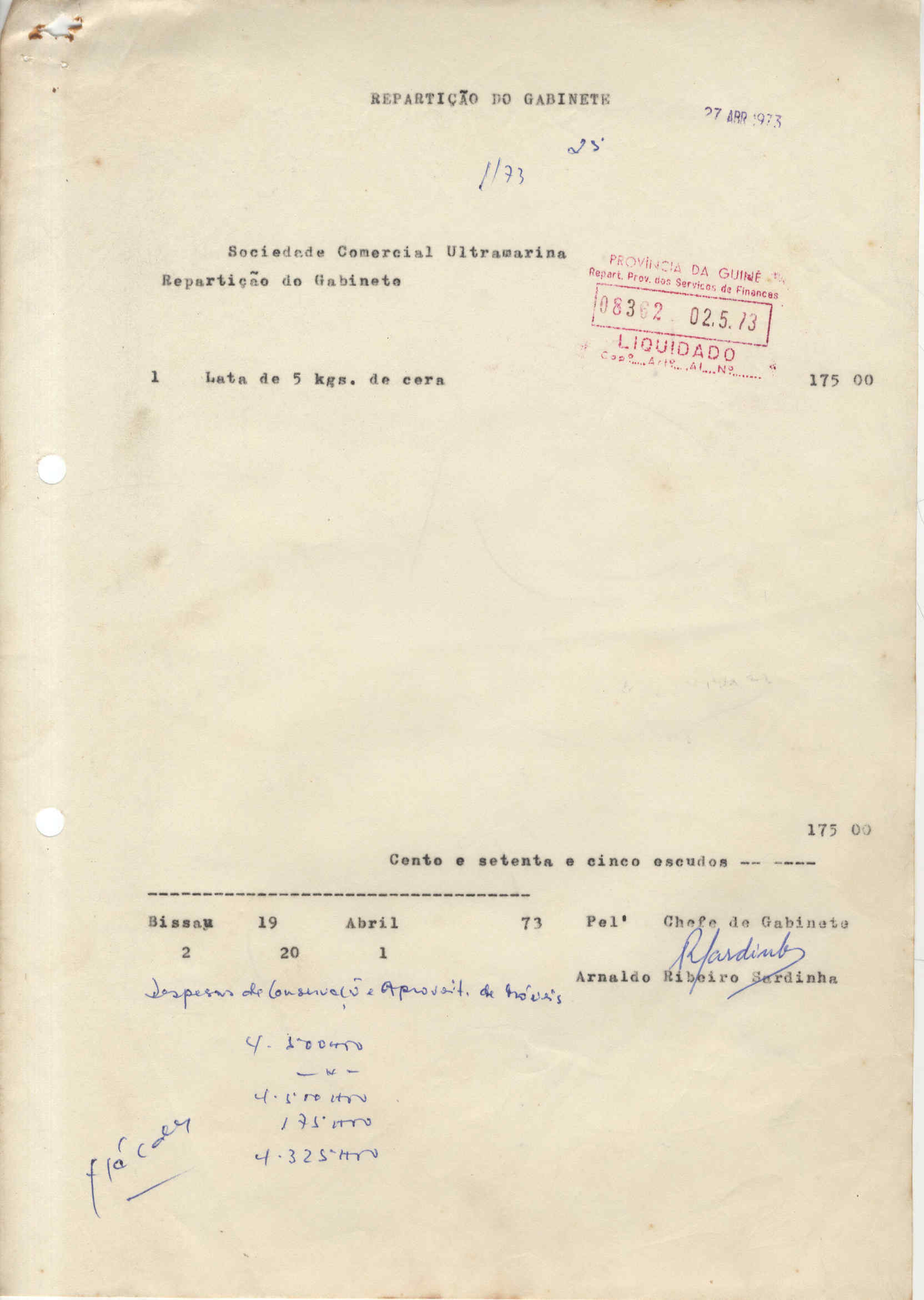 11277.004- pag.523